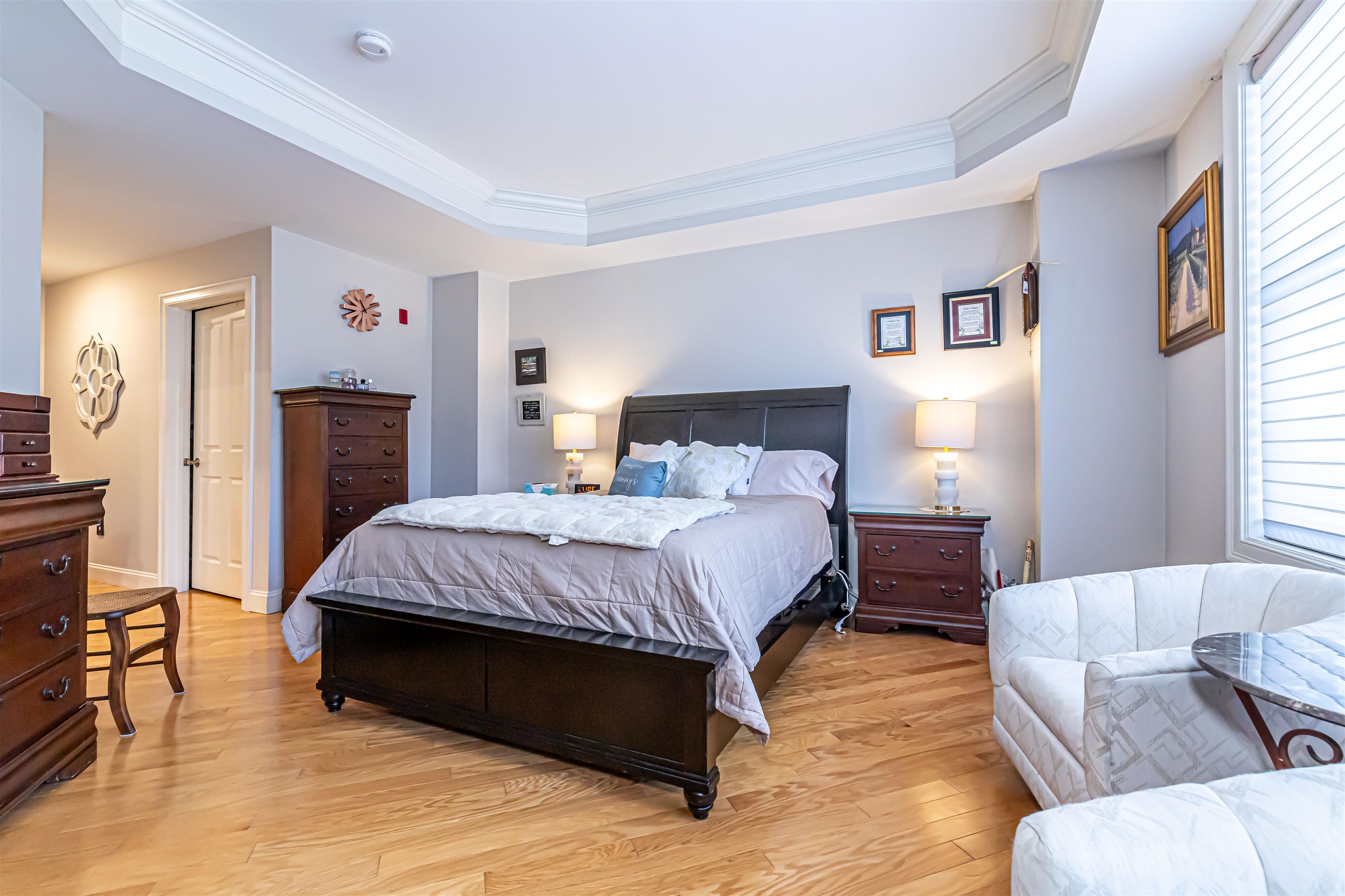 Homes for sale in Salem, NH | 10 Braemoor Woods Rd #300, Salem, NH 03079 | MLS# 5074466