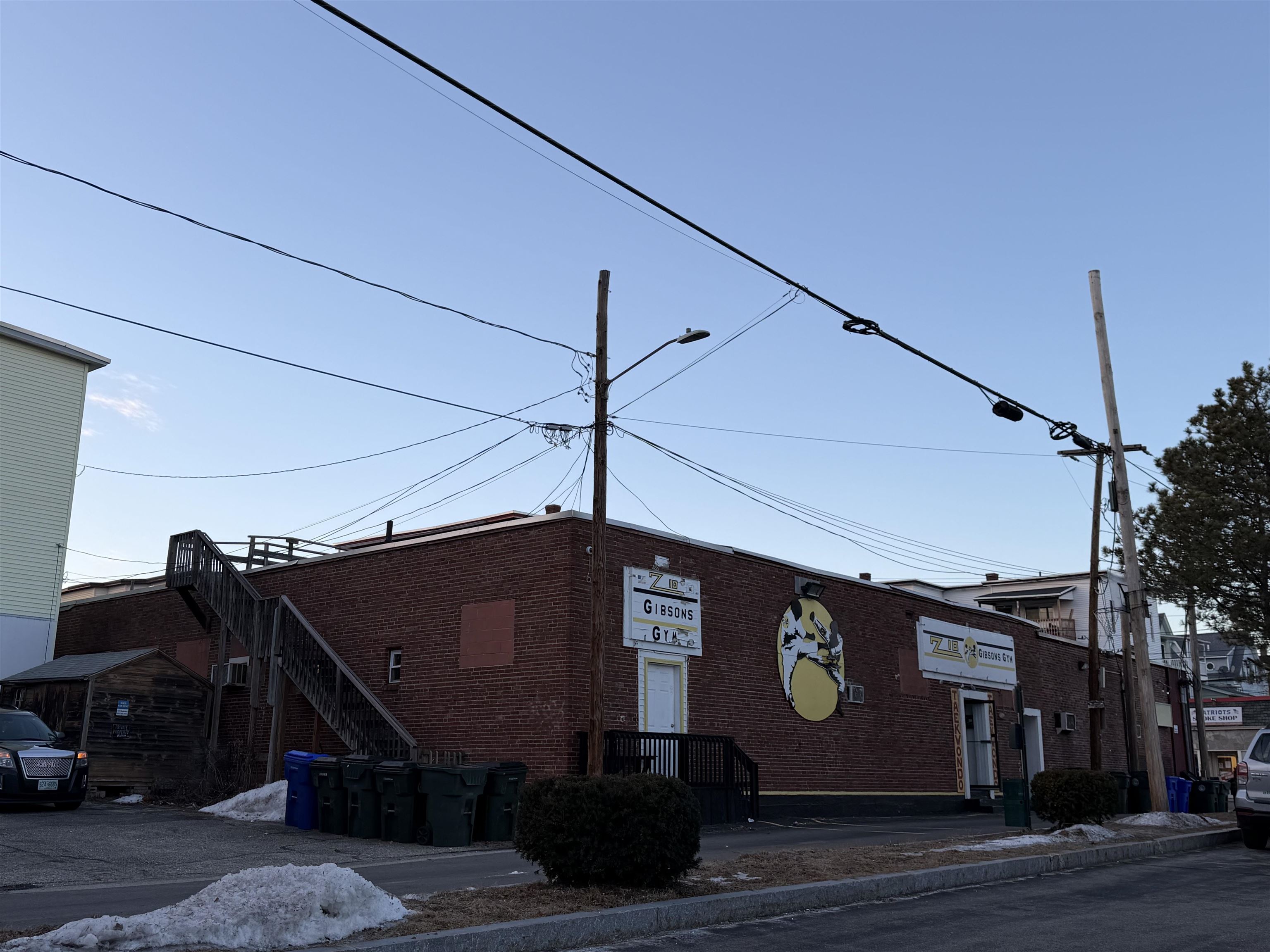 MLS #5074487 image #1