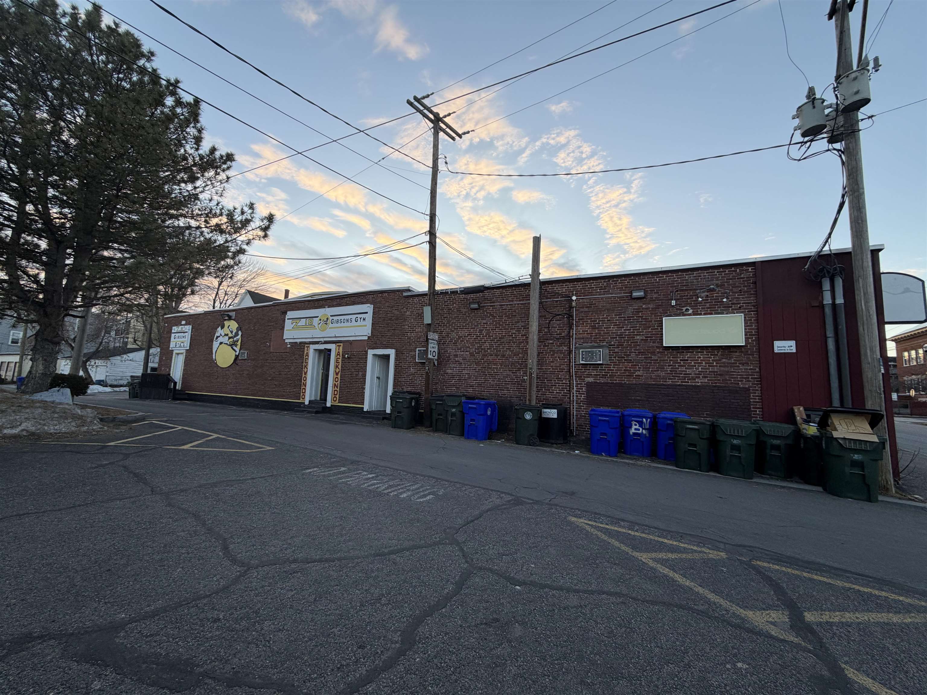 MLS #5074487 image #2