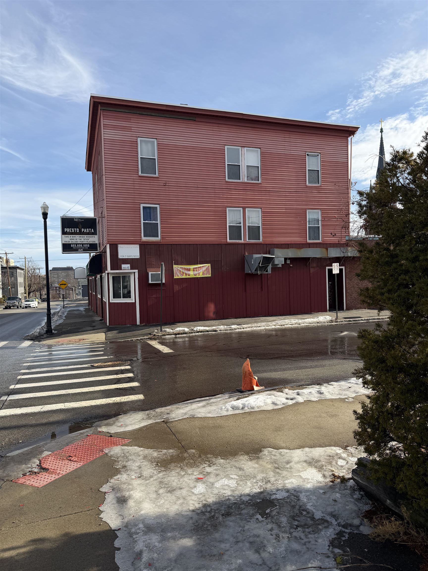 MLS #5074487 image #3