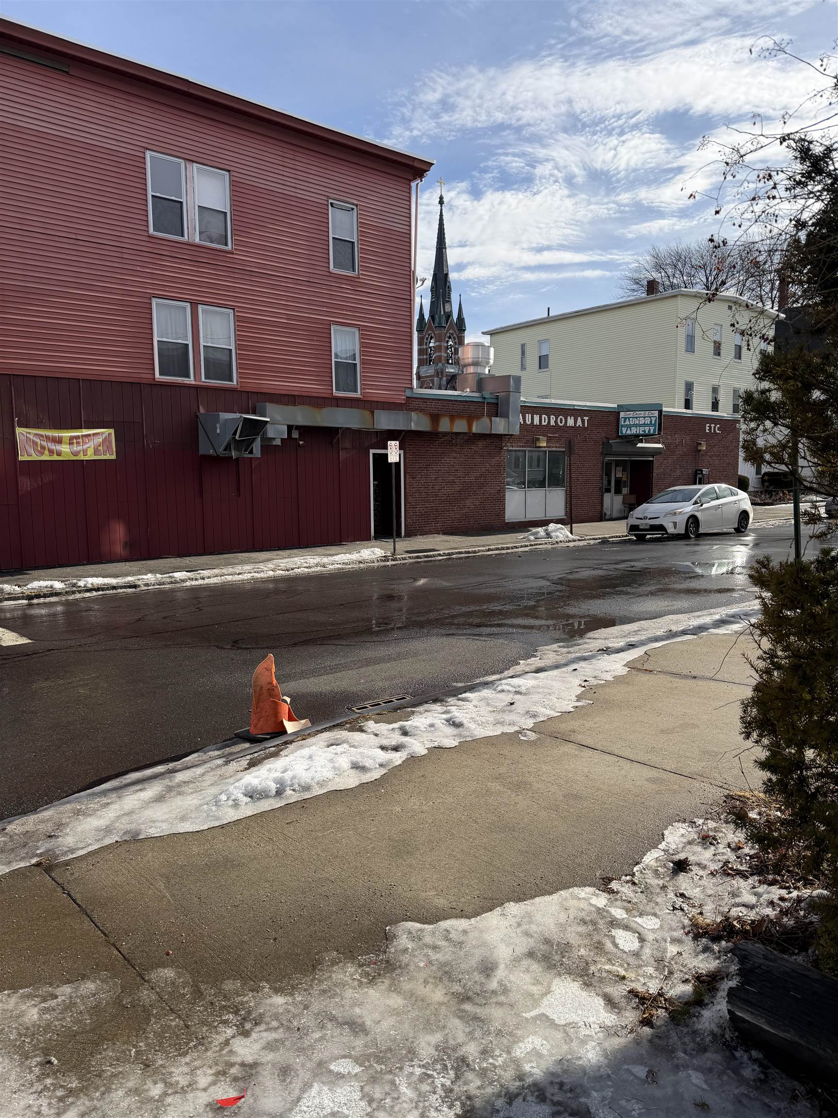 MLS #5074487 image #5