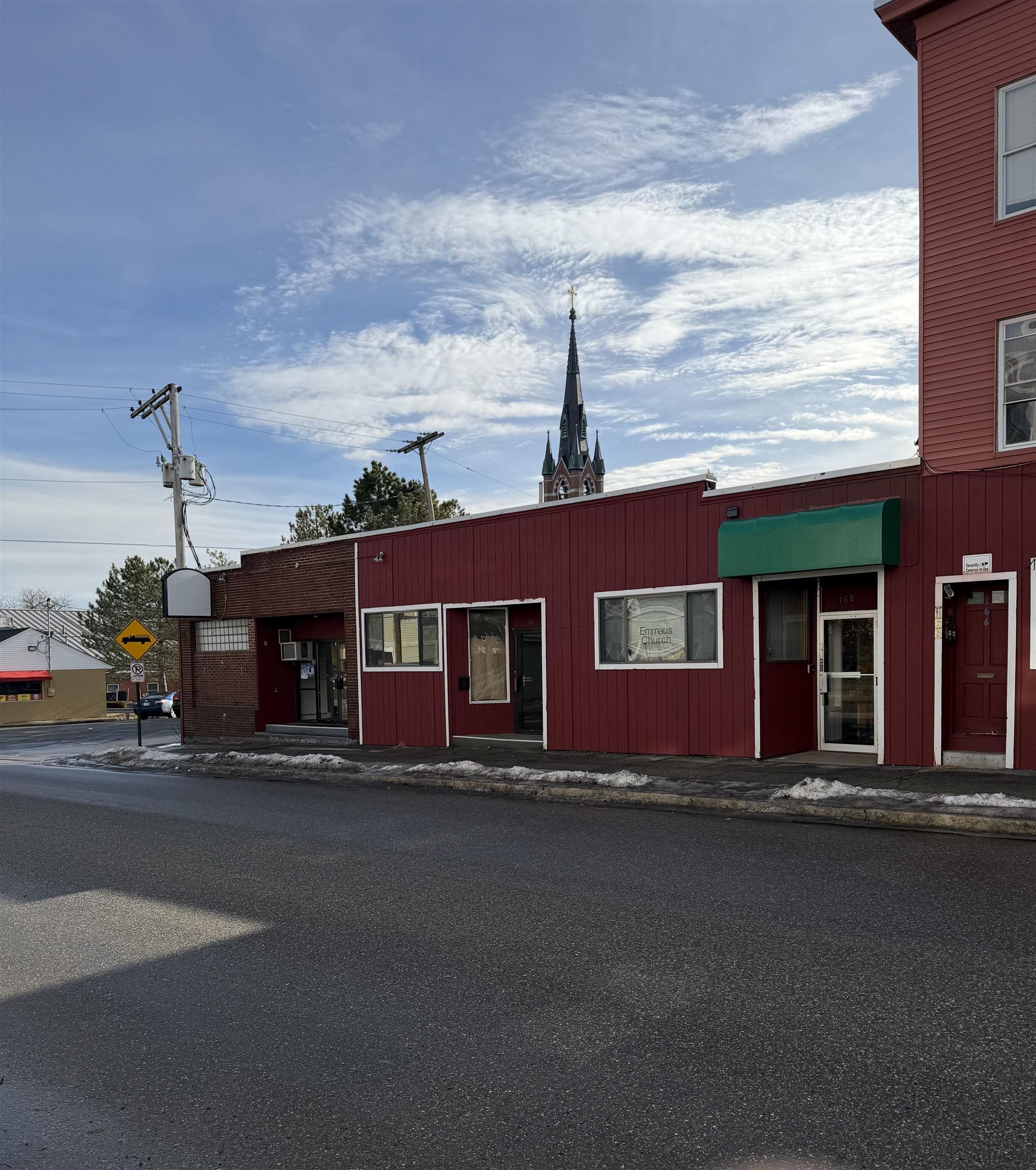 MLS #5074487 image #6