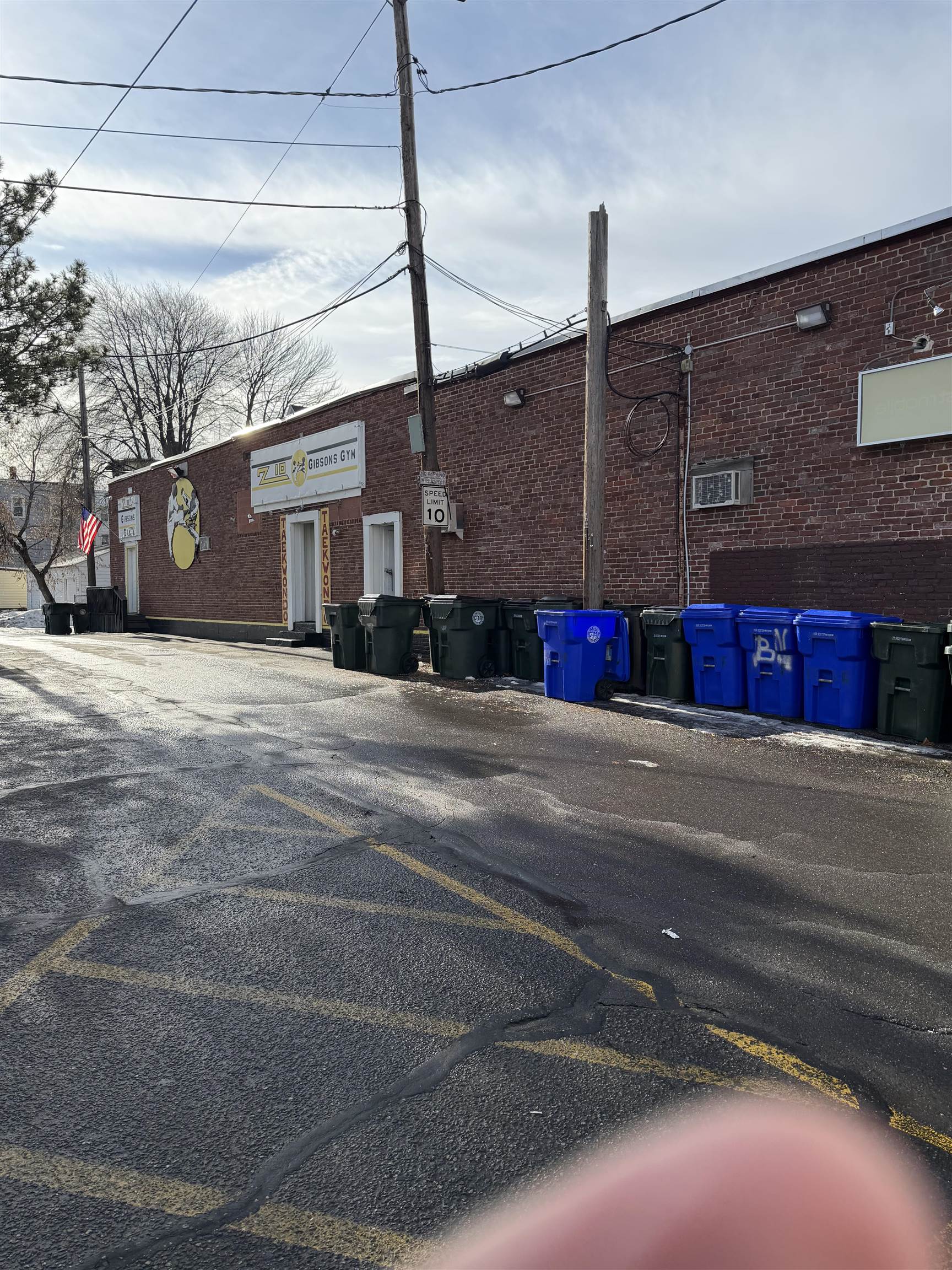 MLS #5074487 image #7