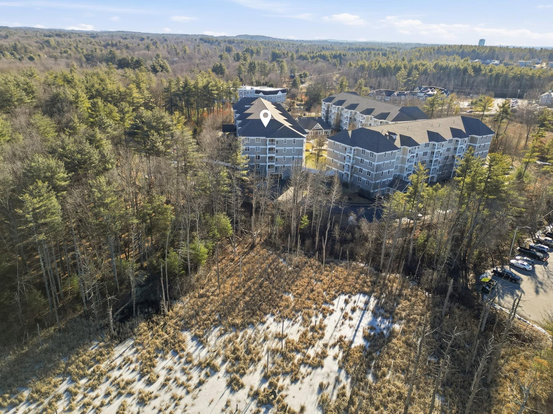 Homes for sale in Salem, NH | 5 Sally Sweets Wy #128, Salem, NH 03079 | MLS# 5074489