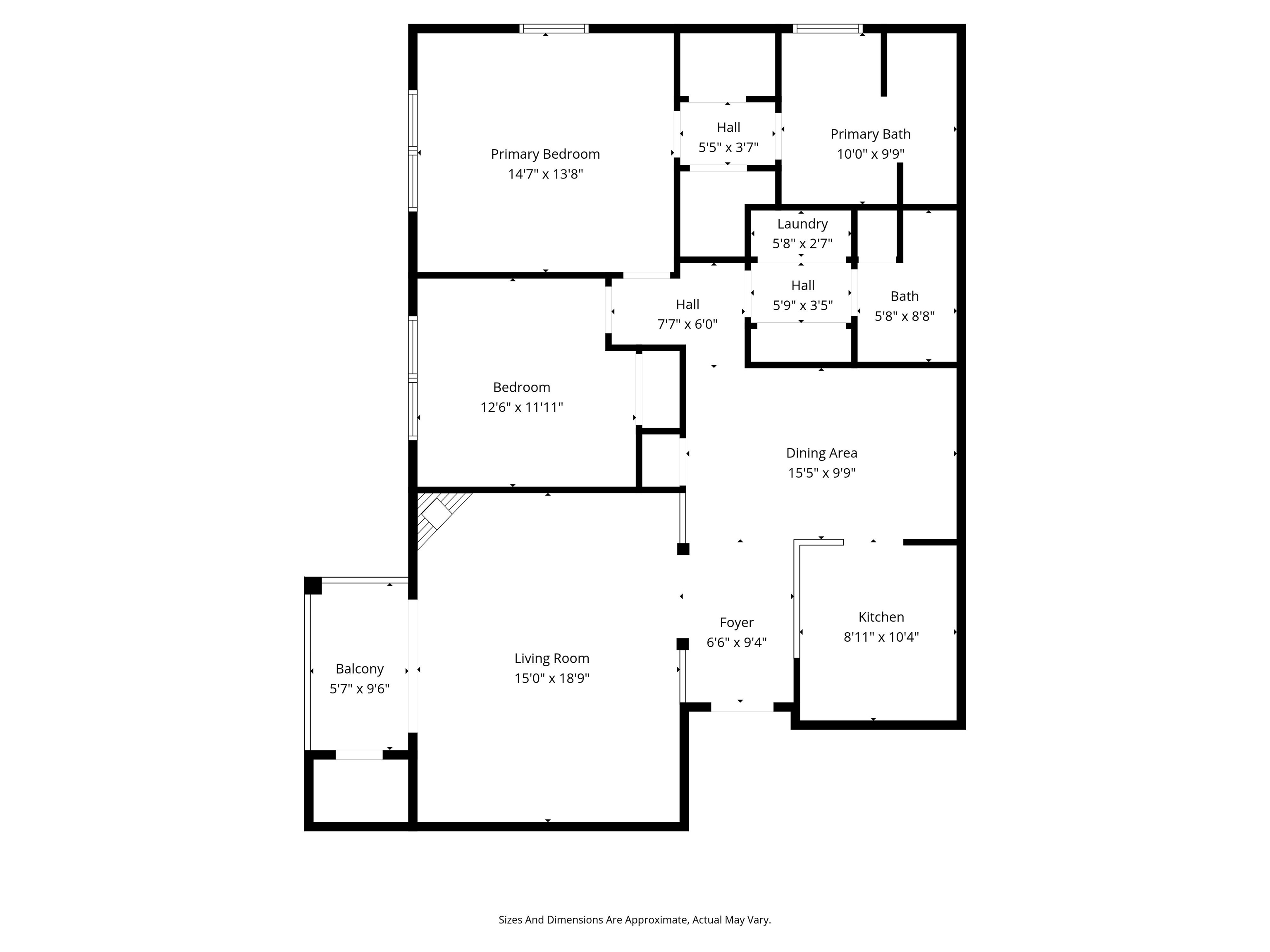 Homes for sale in Salem, NH | 5 Sally Sweets Wy #128, Salem, NH 03079 | MLS# 5074489
