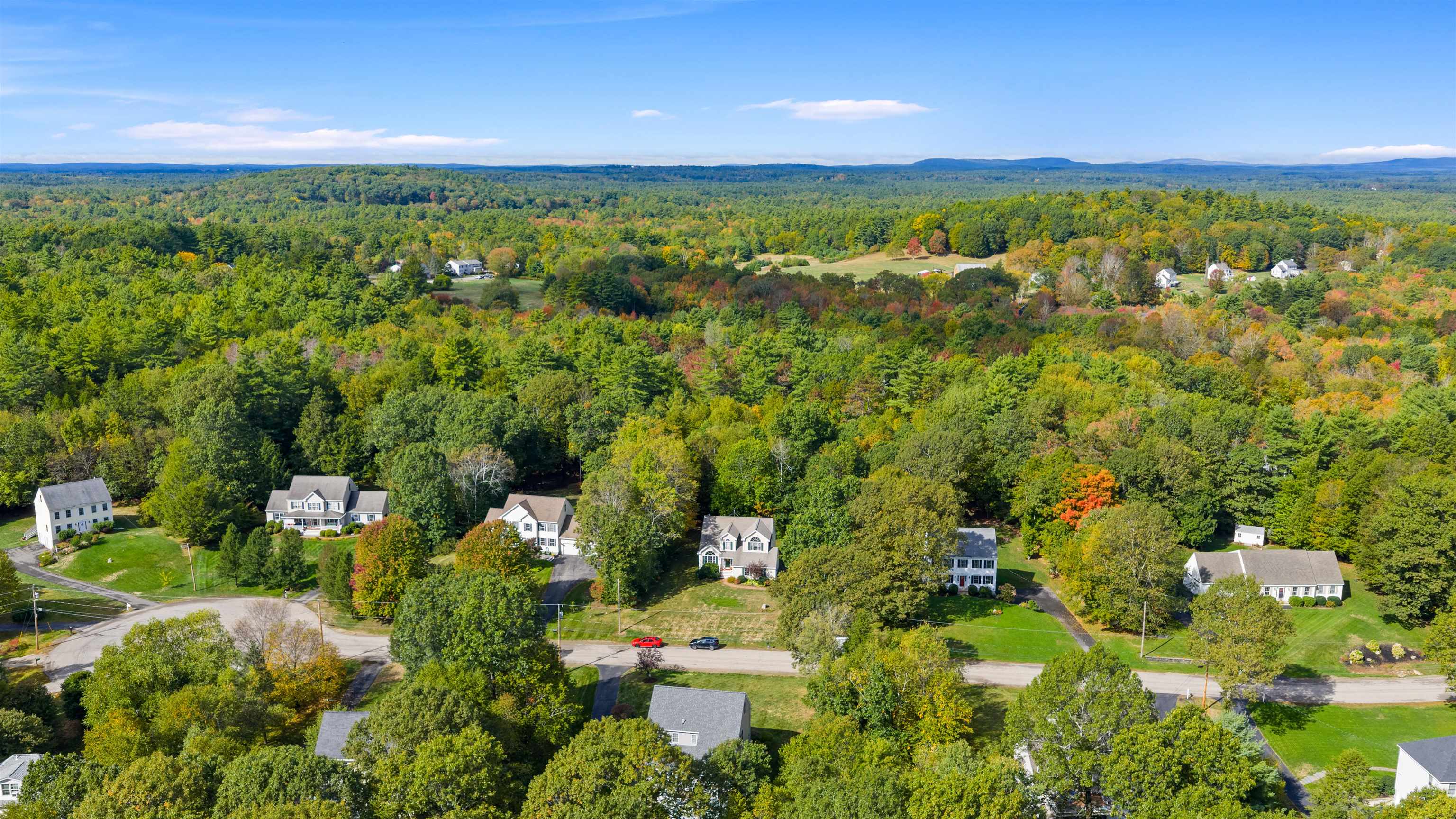 Homes for sale in Newmarket, NH | 14 Hilton Dr, Newmarket, NH 03857 | MLS# 5074490