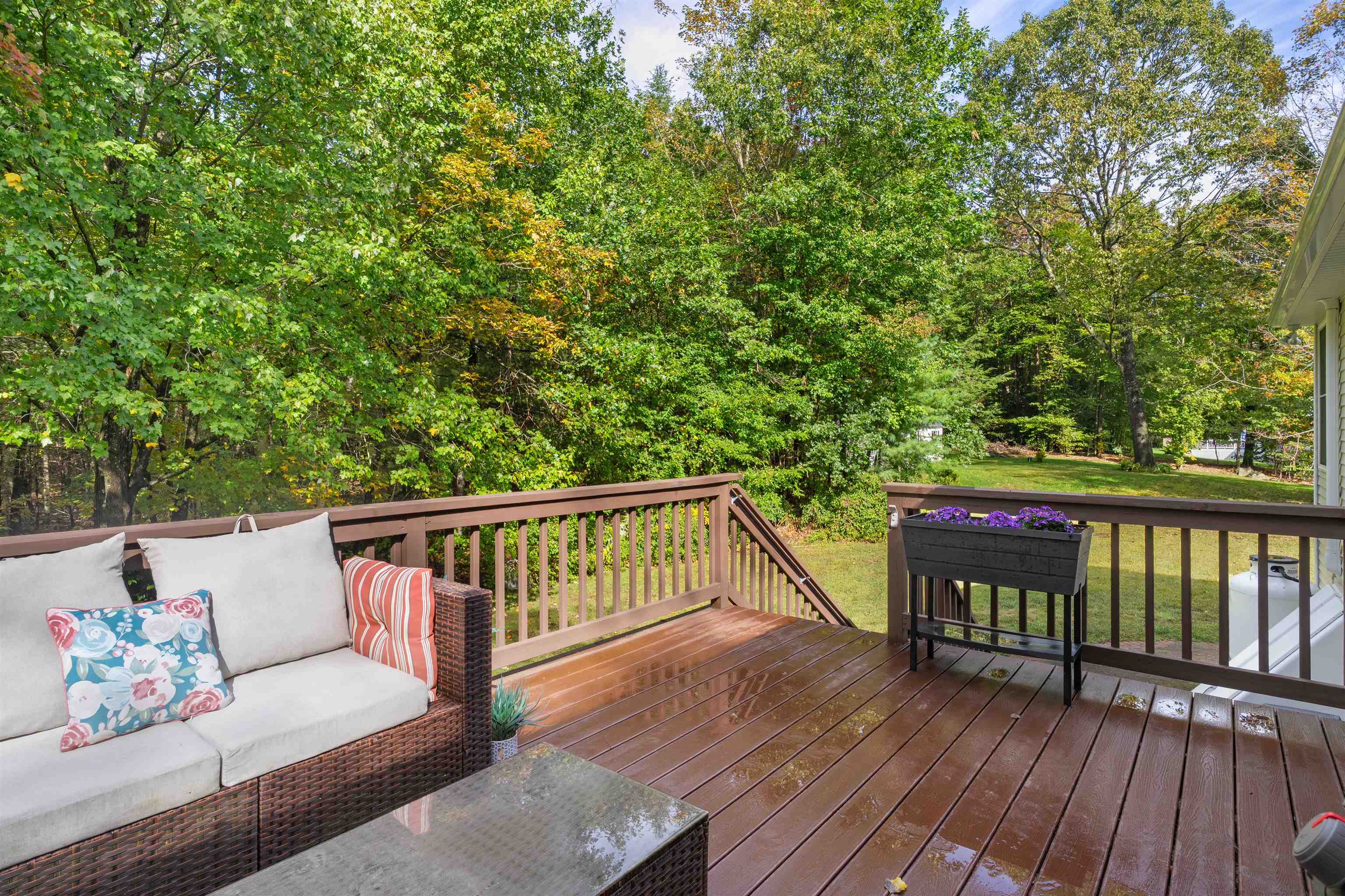 Homes for sale in Newmarket, NH | 14 Hilton Dr, Newmarket, NH 03857 | MLS# 5074490