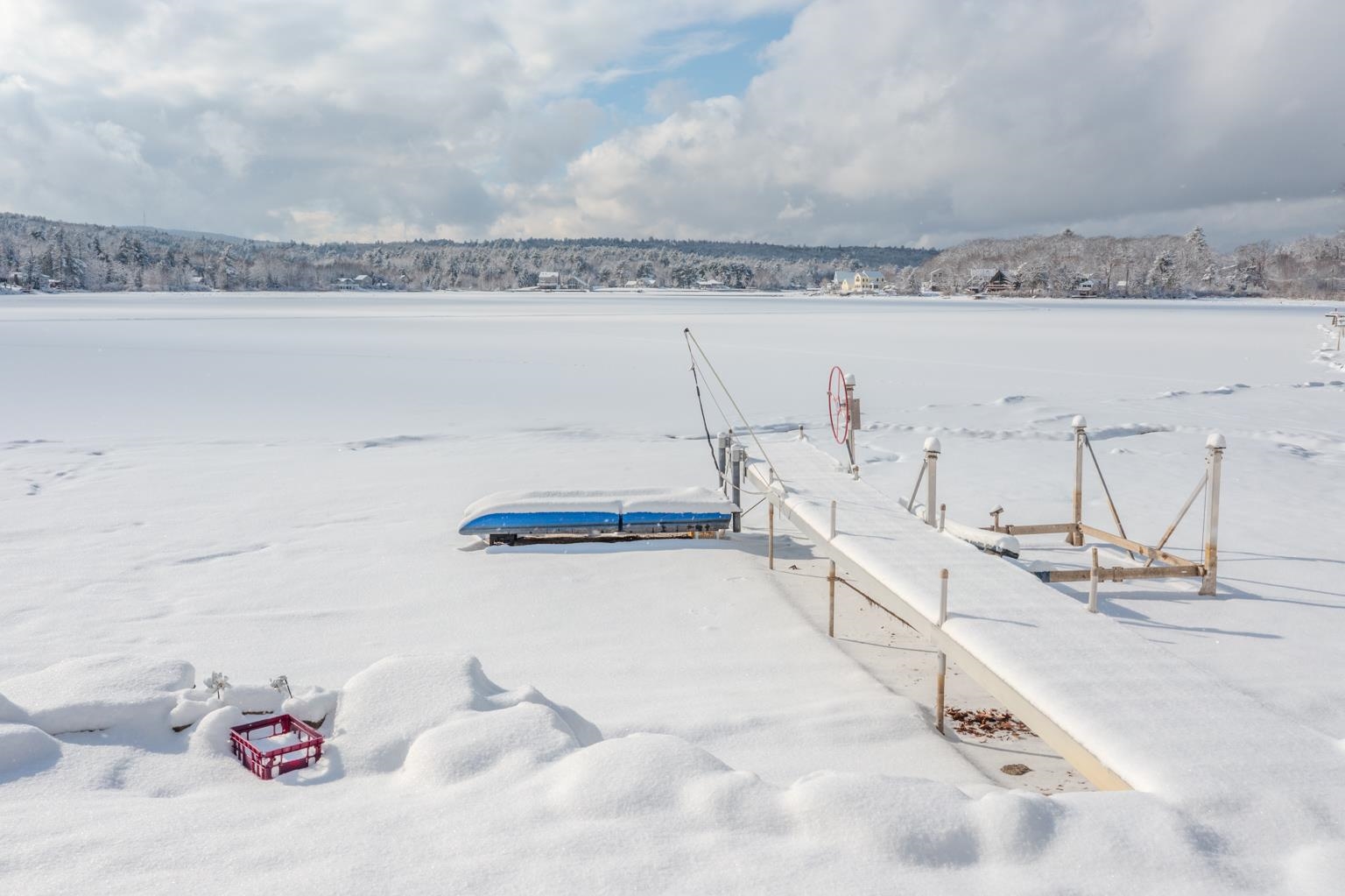 Homes for sale in Northwood, NH | 10 Association Dr, Northwood, NH 03261 | MLS# 5074491