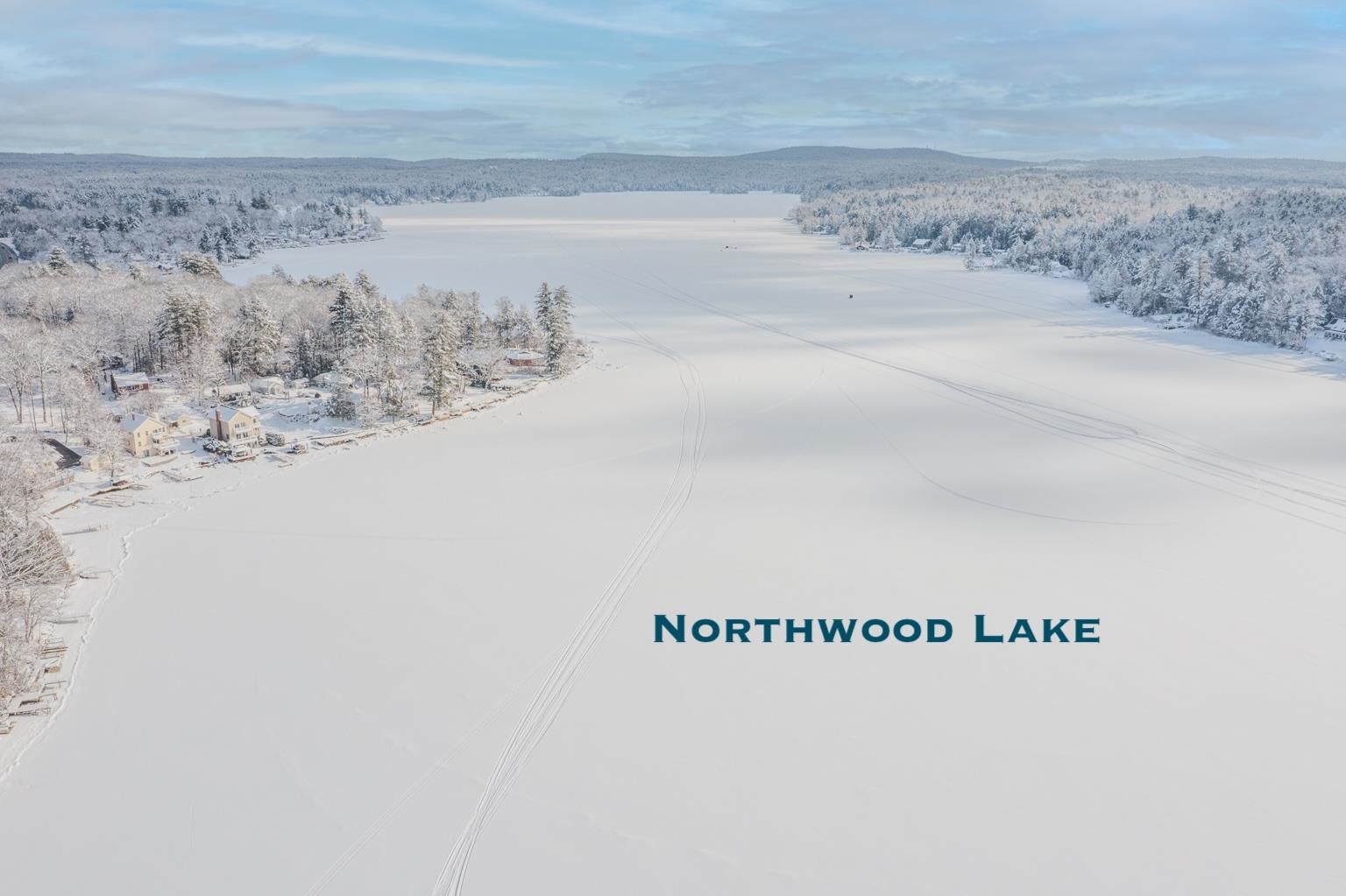 Homes for sale in Northwood, NH | 10 Association Dr, Northwood, NH 03261 | MLS# 5074491