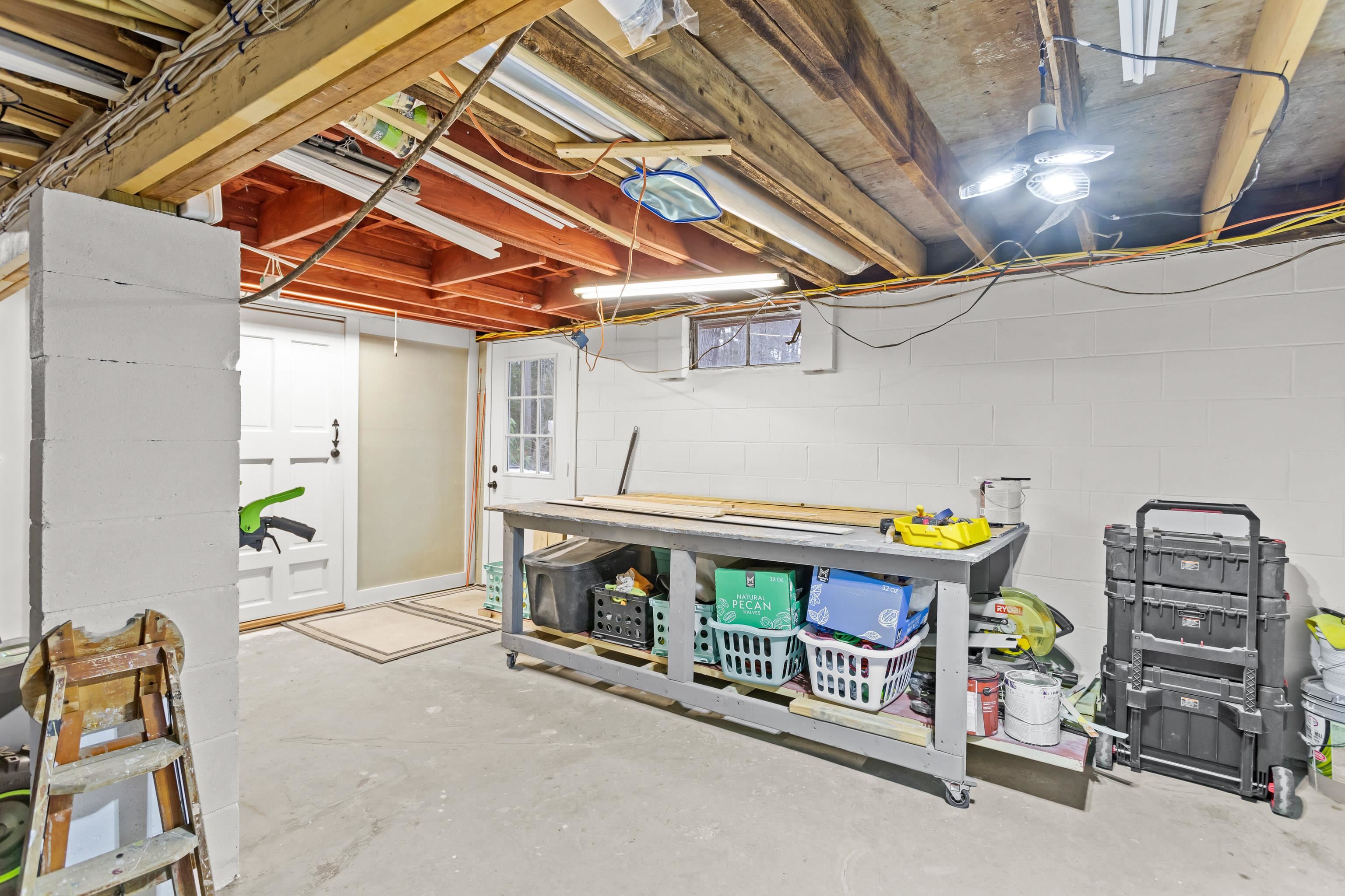 Homes for sale in Bennington, NH | 155 Gillis Hill Rd, Bennington, NH 03442 | MLS# 5074494