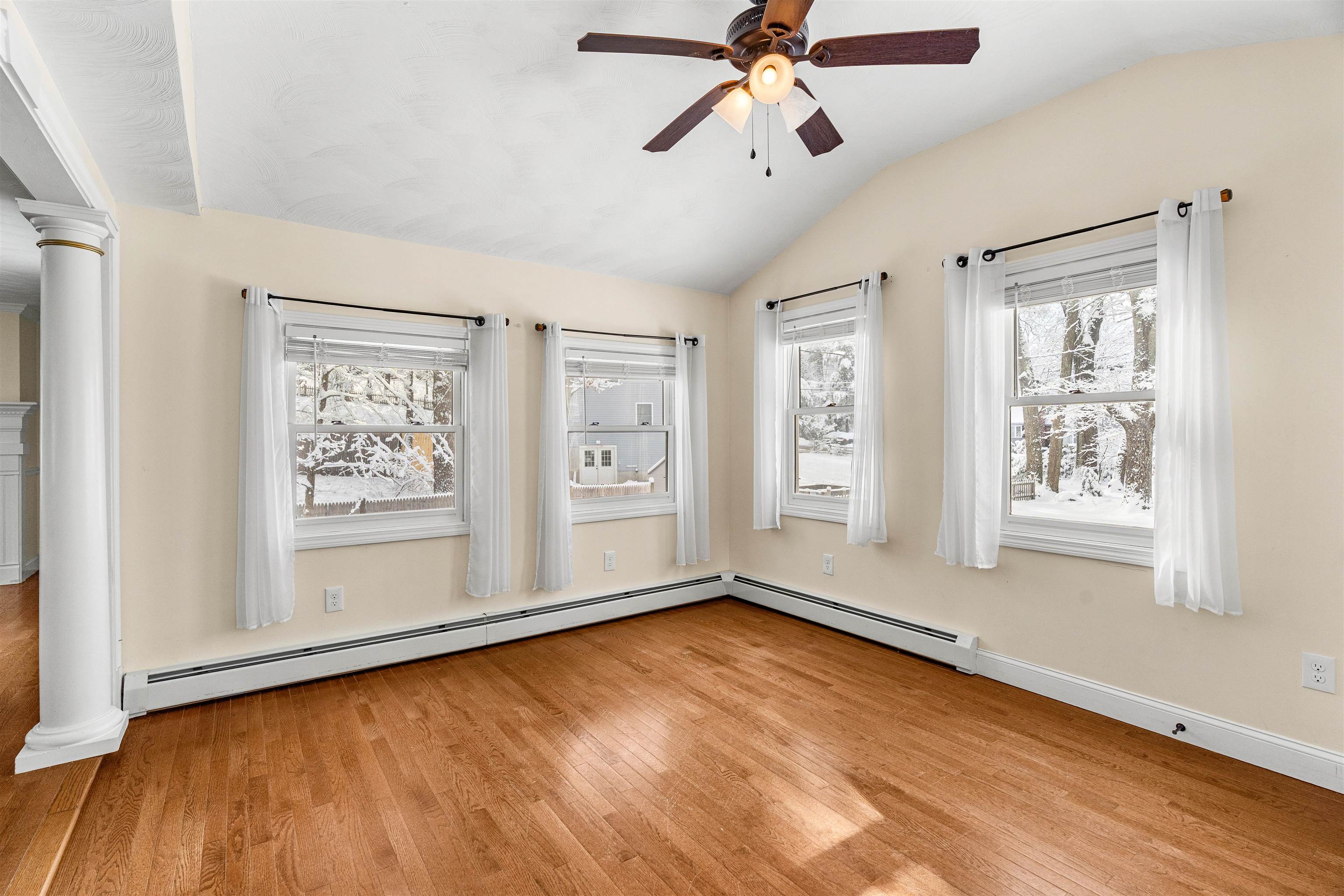 Homes for sale in Hudson, NH | 18 Meadow Dr, Hudson, NH 03051 | MLS# 5074497