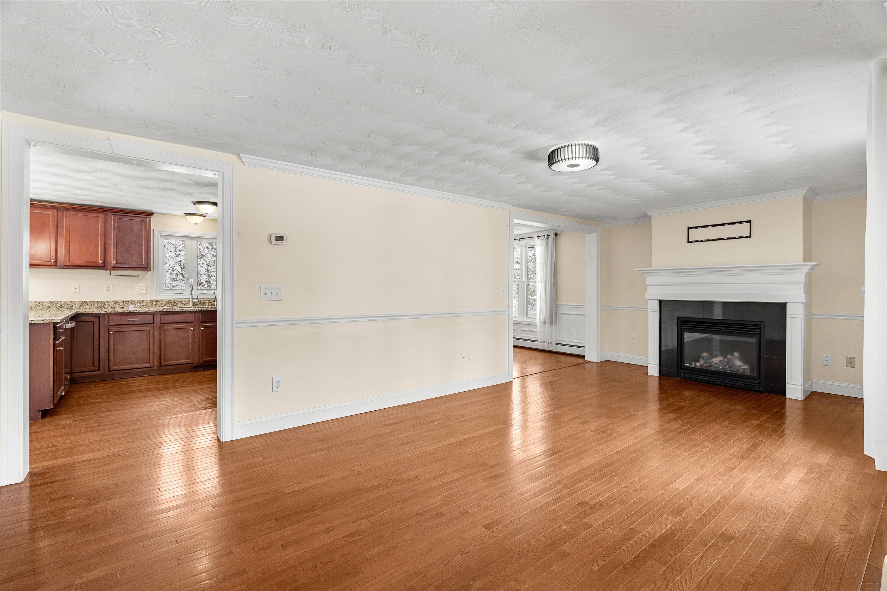 Homes for sale in Hudson, NH | 18 Meadow Dr, Hudson, NH 03051 | MLS# 5074497