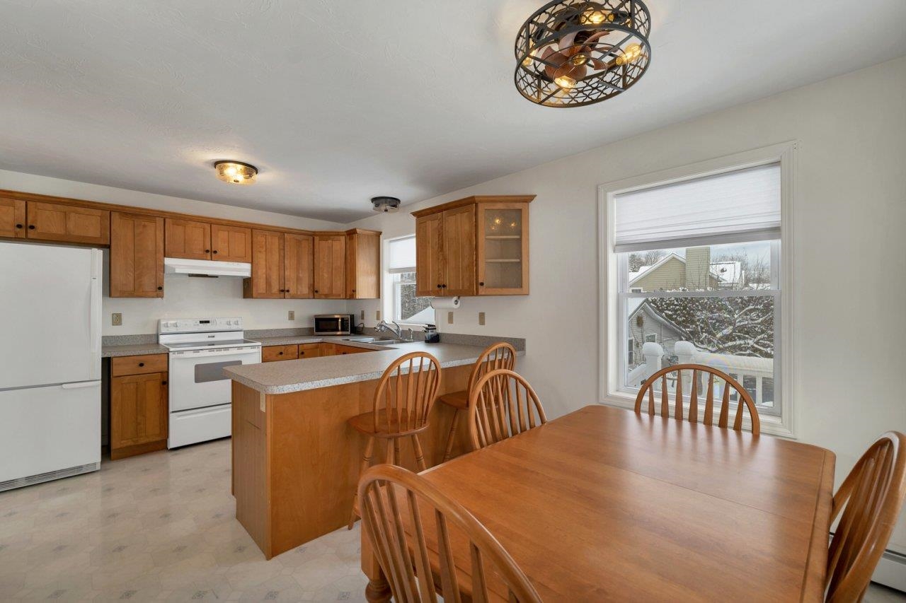 Homes for sale in Belmont, NH | 125 Sunset Dr, Belmont, NH 03220 | MLS# 5074503