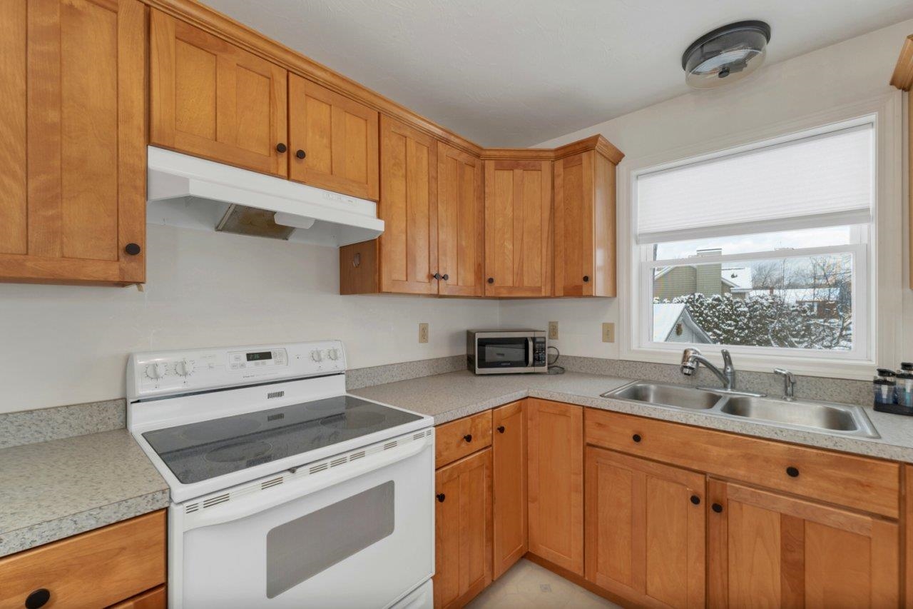 Homes for sale in Belmont, NH | 125 Sunset Dr, Belmont, NH 03220 | MLS# 5074503