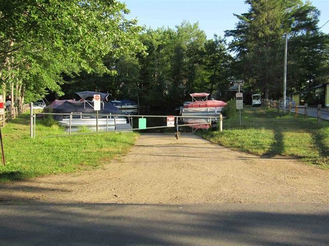 Homes for sale in Belmont, NH | 125 Sunset Dr, Belmont, NH 03220 | MLS# 5074503