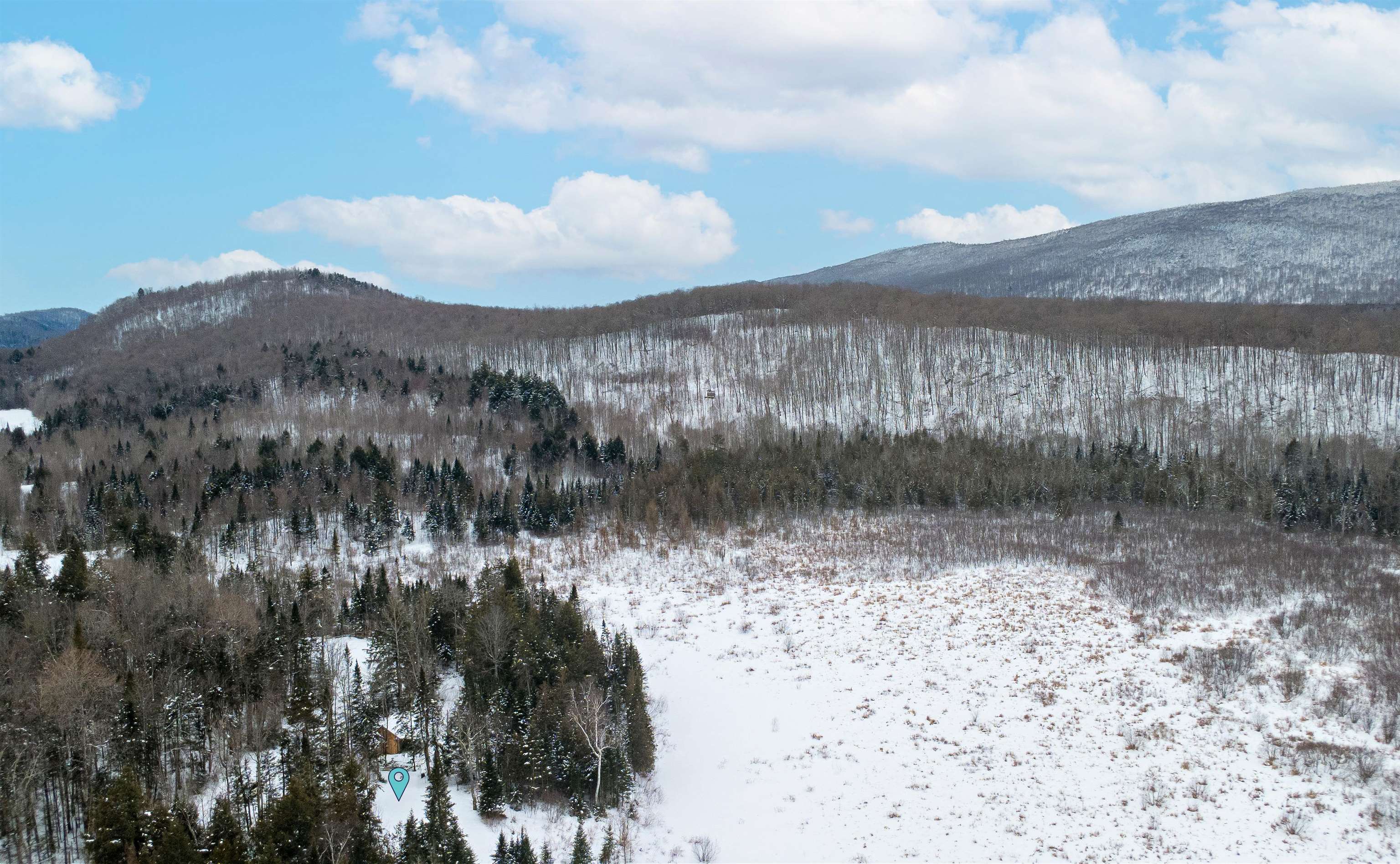 Homes for sale in Irasburg, VT | 138 Gage Rd, Irasburg, VT 05845 | MLS# 5074506