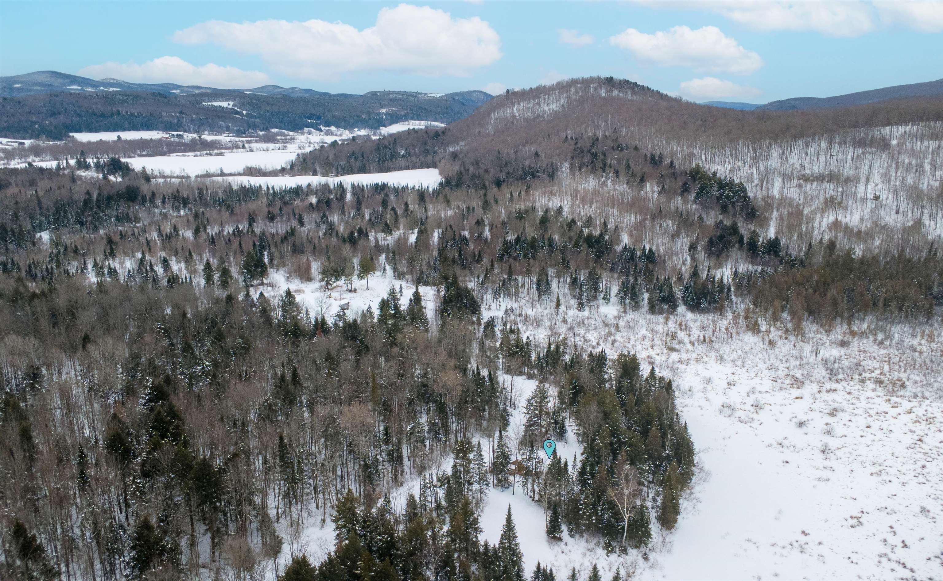 Homes for sale in Irasburg, VT | 138 Gage Rd, Irasburg, VT 05845 | MLS# 5074506