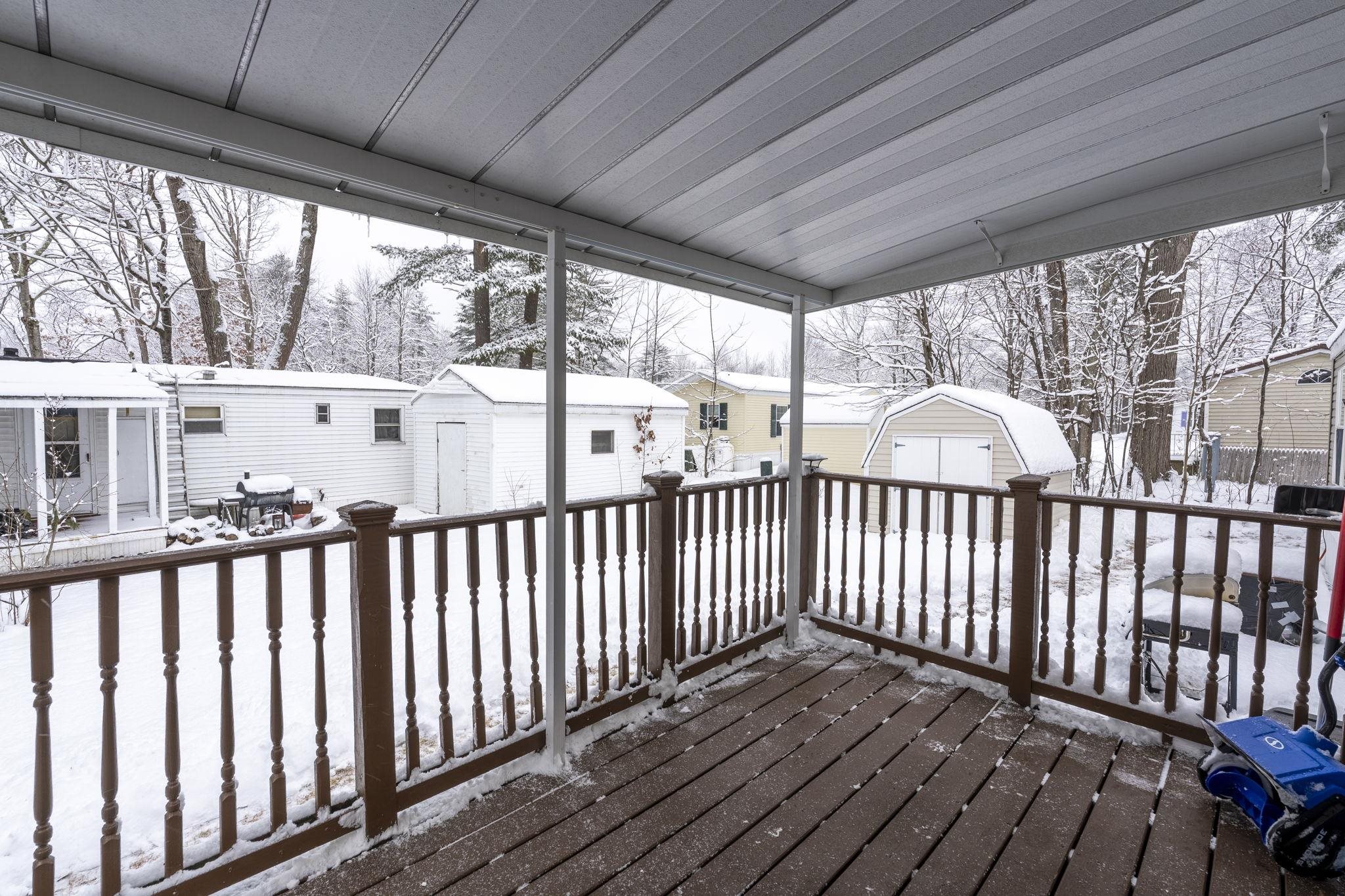 Homes for sale in Somersworth, NH | 134 Colonial Village Rd, Somersworth, NH 03878 | MLS# 5074514