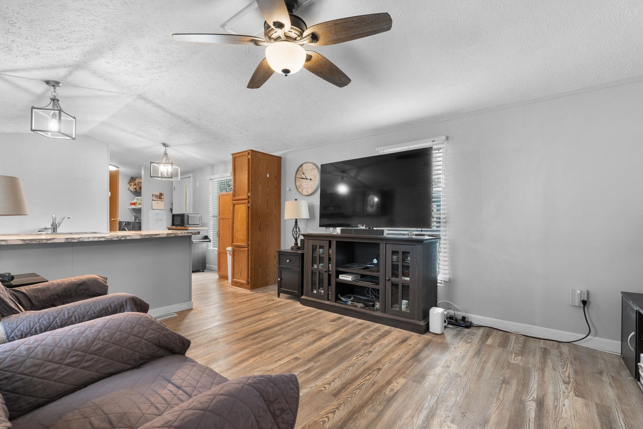 Homes for sale in Somersworth, NH | 134 Colonial Village Rd, Somersworth, NH 03878 | MLS# 5074514