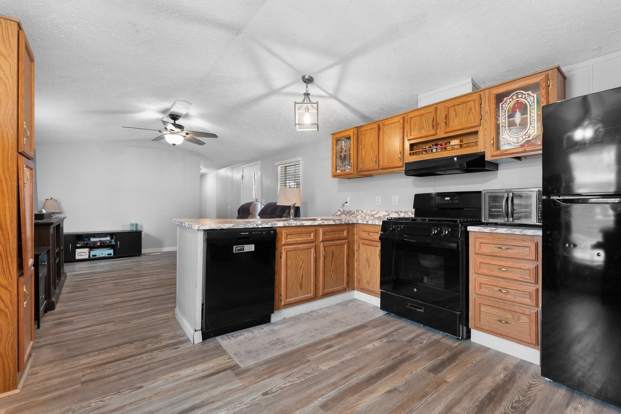 Homes for sale in Somersworth, NH | 134 Colonial Village Rd, Somersworth, NH 03878 | MLS# 5074514