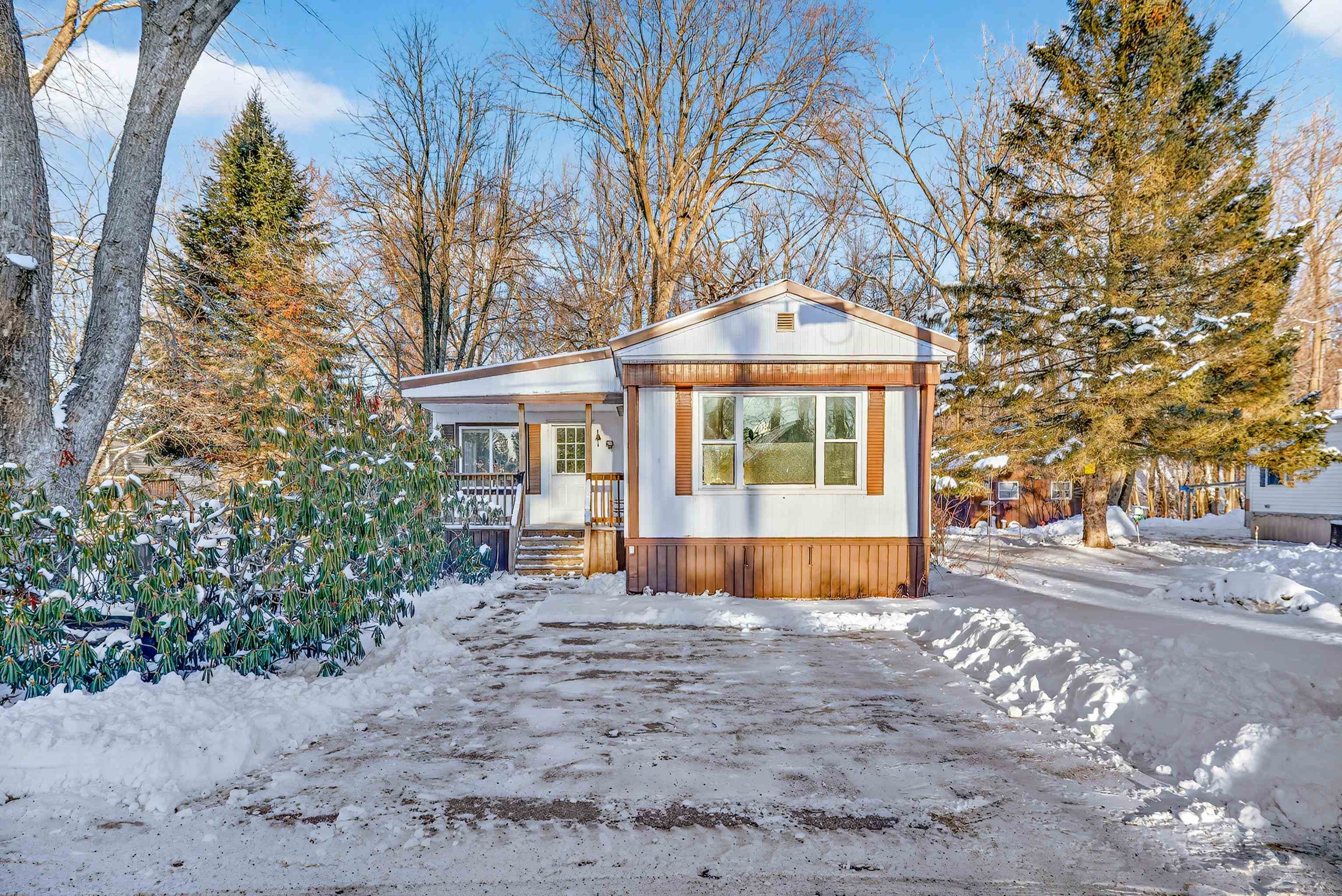 Homes for sale in Concord, NH | 28 Stevens Dr, Concord, NH 03301 | MLS# 5074520