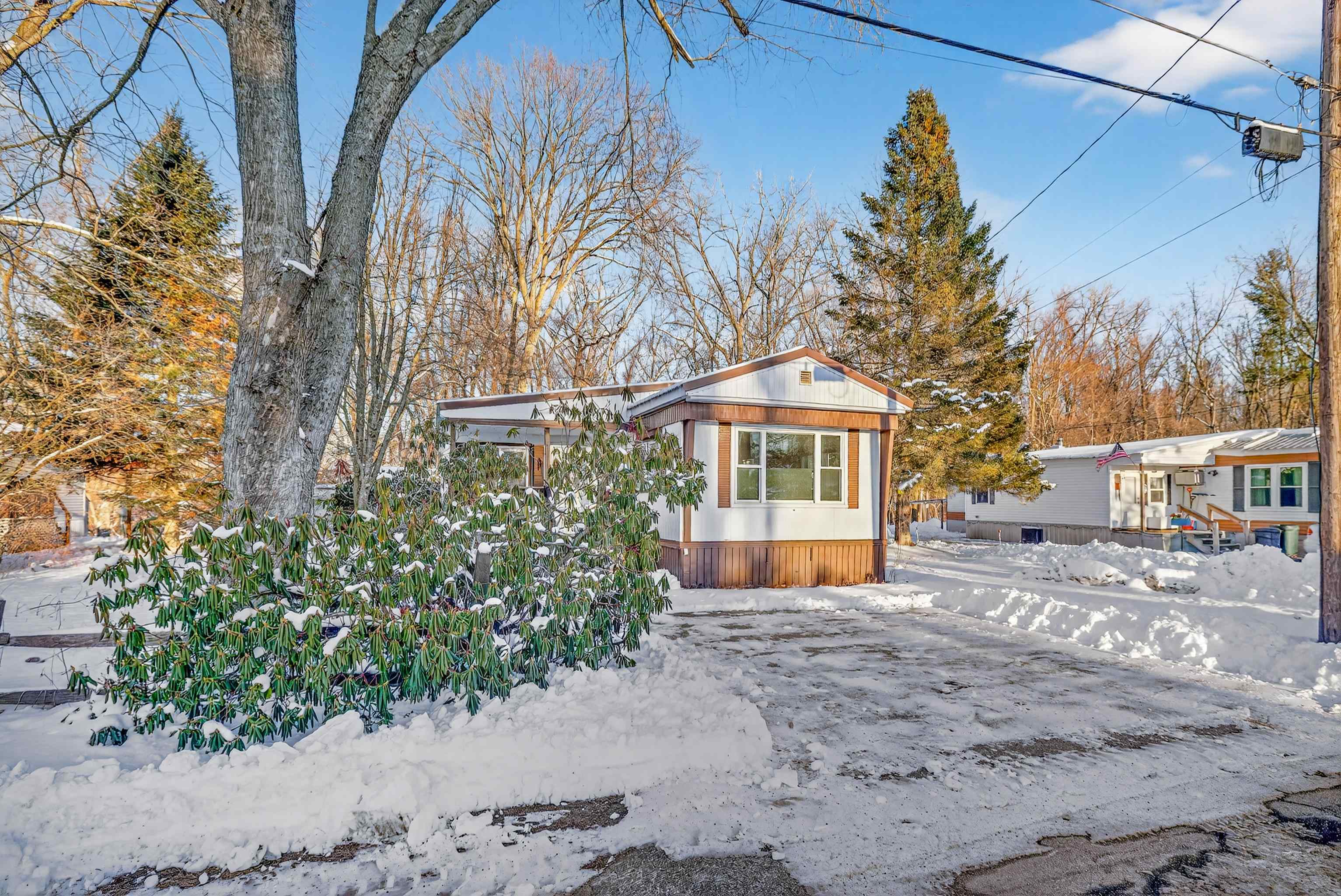 Homes for sale in Concord, NH | 28 Stevens Dr, Concord, NH 03301 | MLS# 5074520