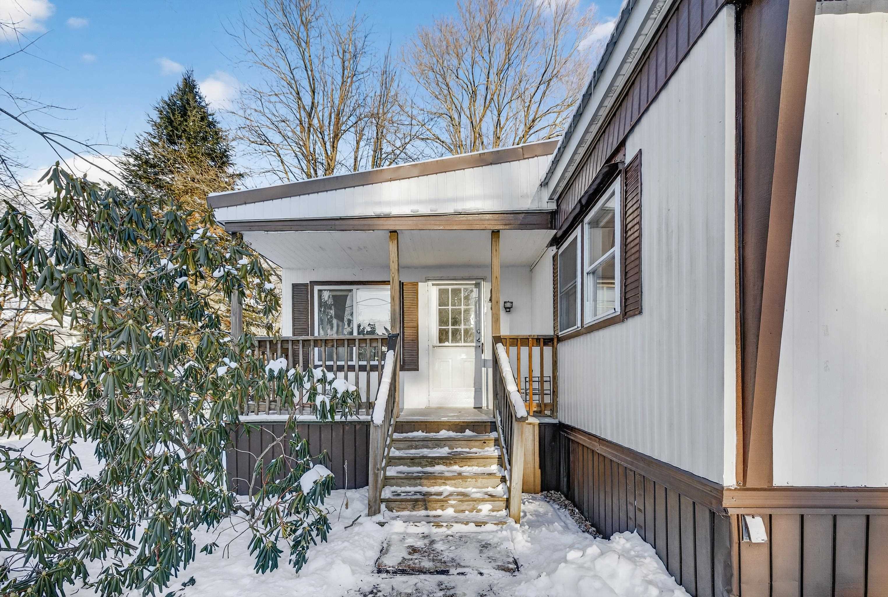 Homes for sale in Concord, NH | 28 Stevens Dr, Concord, NH 03301 | MLS# 5074520