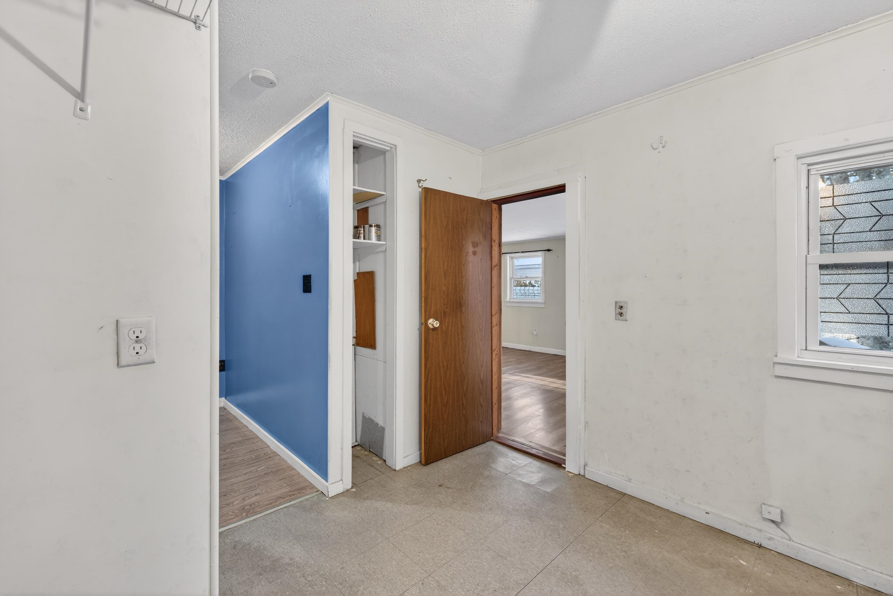 Homes for sale in Concord, NH | 28 Stevens Dr, Concord, NH 03301 | MLS# 5074520