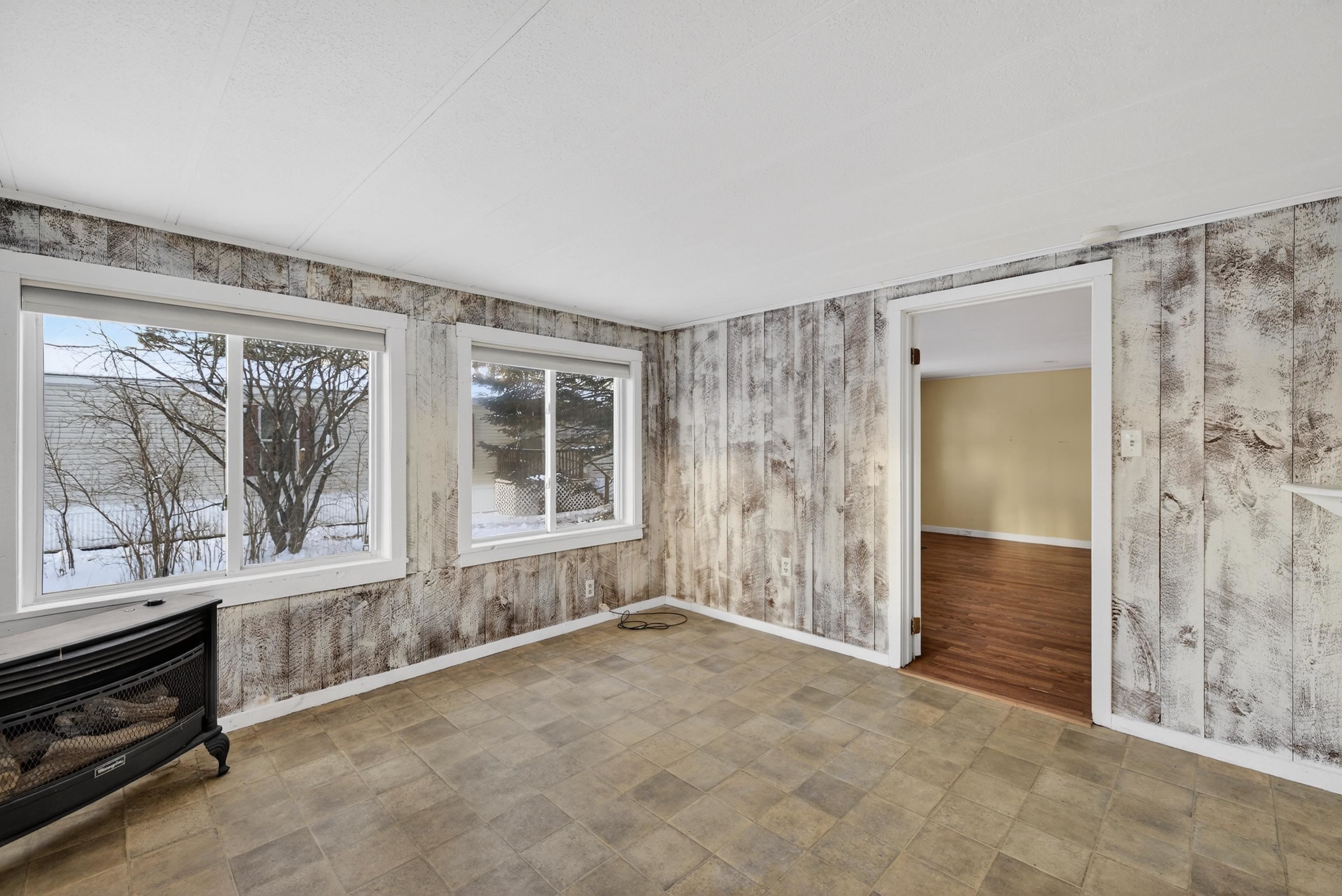 Homes for sale in Concord, NH | 28 Stevens Dr, Concord, NH 03301 | MLS# 5074520