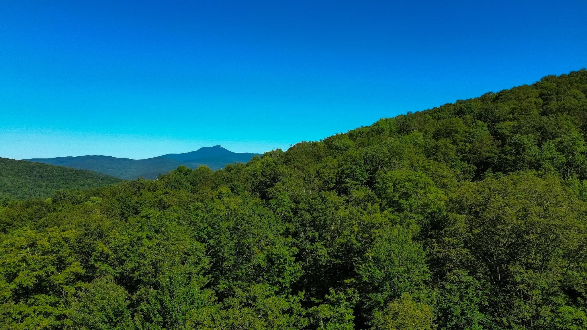 Homes for sale in Hinesburg, VT | 00 Beaver Pond Rd, Hinesburg, VT 05461 | MLS# 5074522