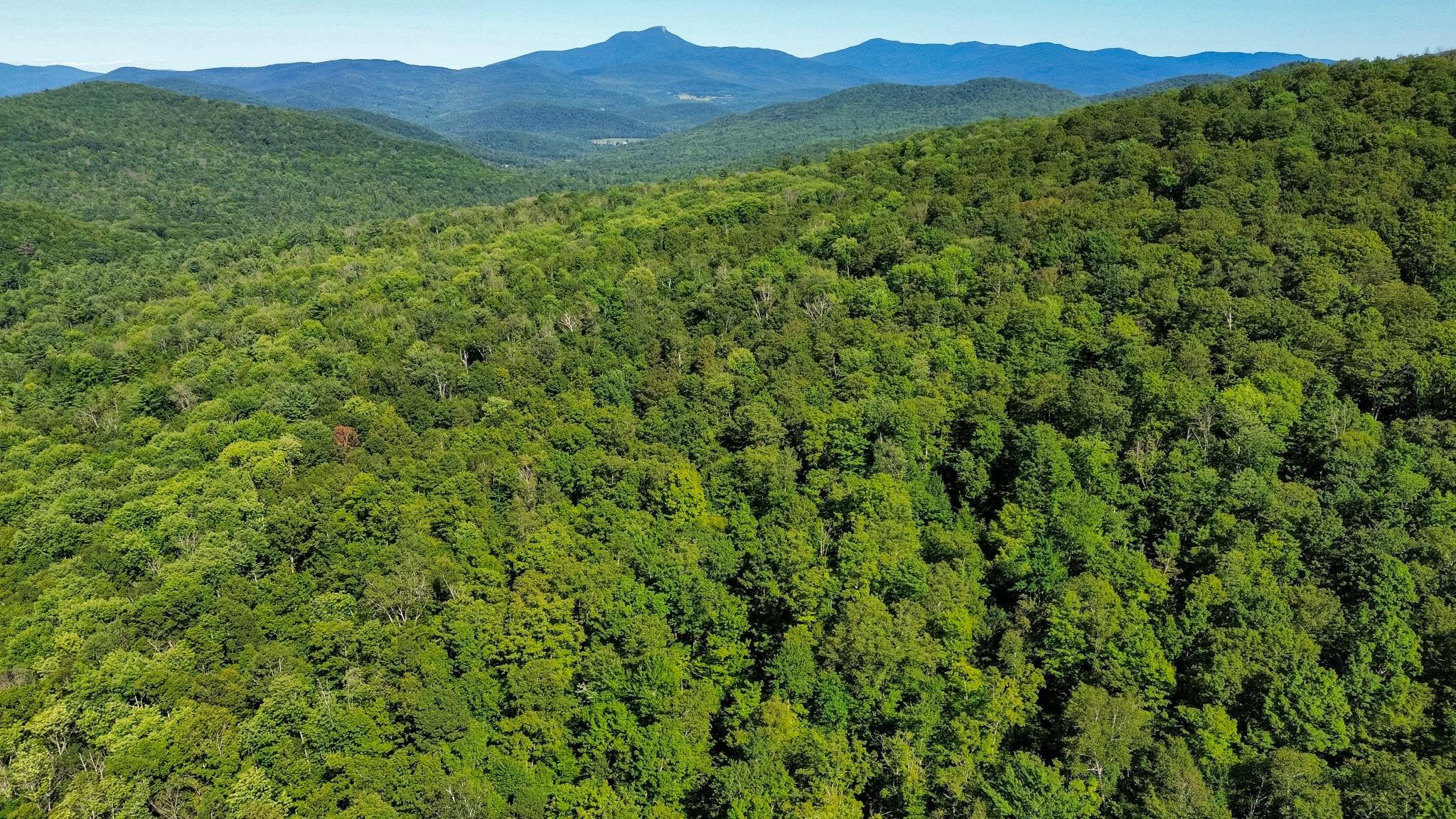 Homes for sale in Hinesburg, VT | 00 Beaver Pond Rd, Hinesburg, VT 05461 | MLS# 5074522