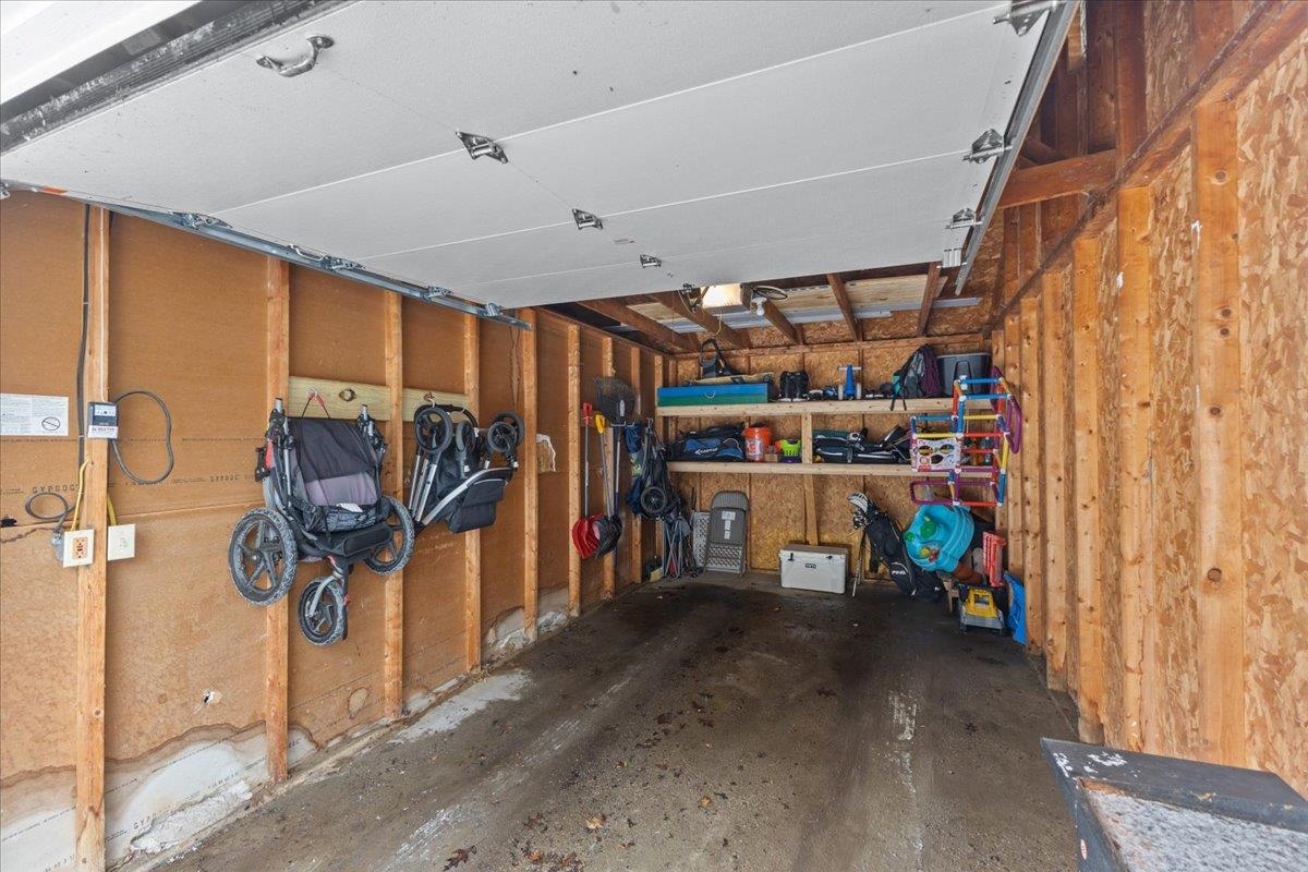 Homes for sale in Colchester, VT | 2330 Main St #4, Colchester, VT 05446 | MLS# 5074528