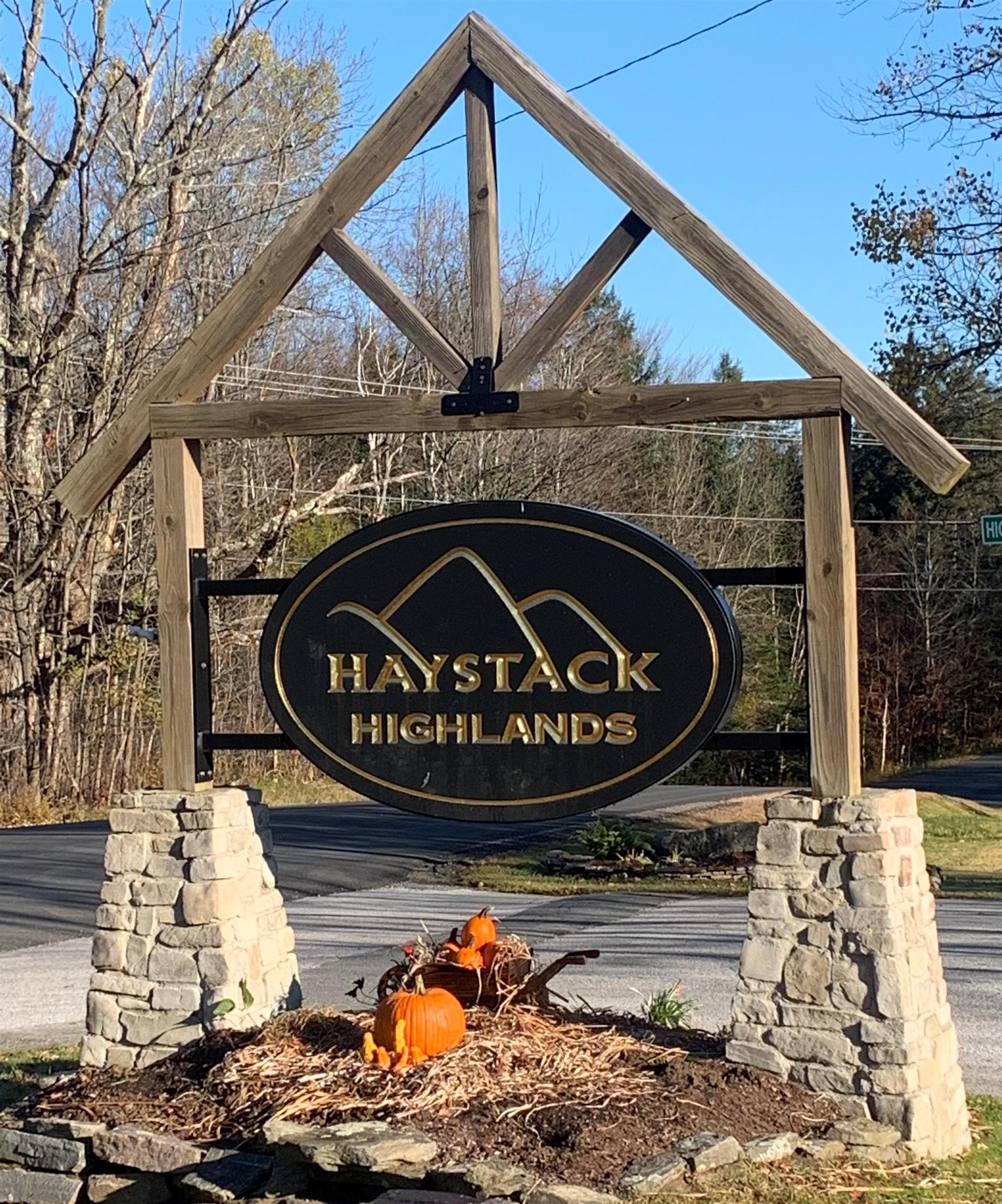 Homes for sale in Wilmington, VT | 20 Fore Seasons Dr #L-2, Wilmington, VT 05363 | MLS# 5074541