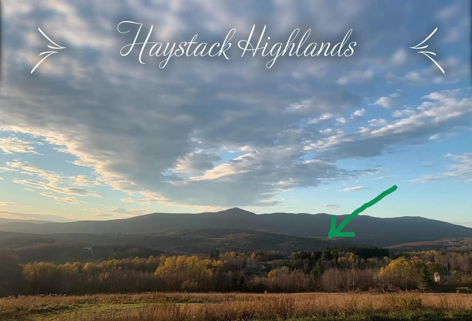 Homes for sale in Wilmington, VT | 20 Fore Seasons Dr #L-2, Wilmington, VT 05363 | MLS# 5074541