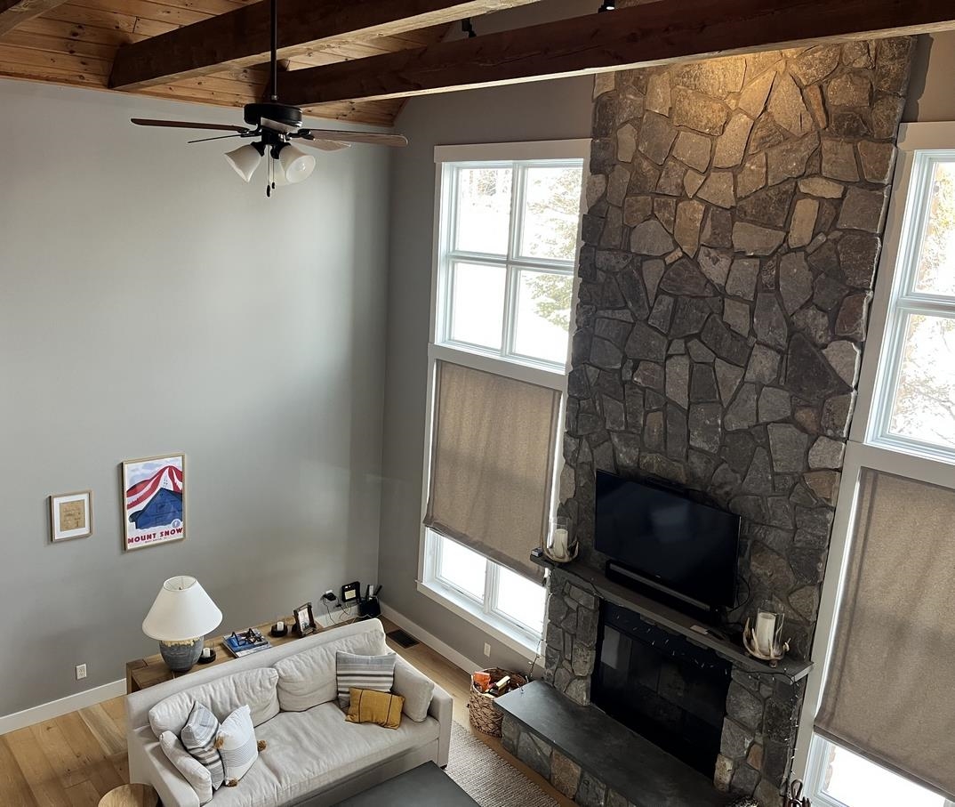 Homes for sale in Wilmington, VT | 20 Fore Seasons Dr #L-2, Wilmington, VT 05363 | MLS# 5074541