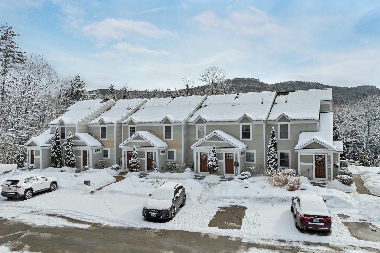 Homes for sale in Thornton, NH | 23 Falls Rd #9, Thornton, NH 03285 | MLS# 5074543