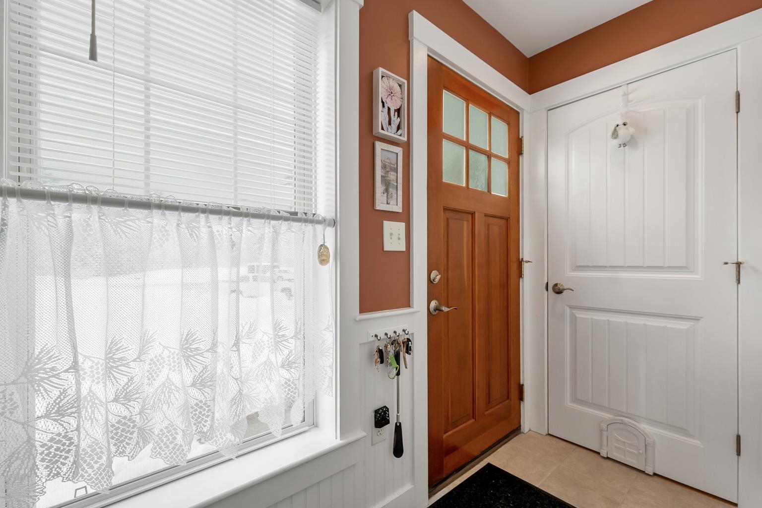 Homes for sale in Thornton, NH | 23 Falls Rd #9, Thornton, NH 03285 | MLS# 5074543