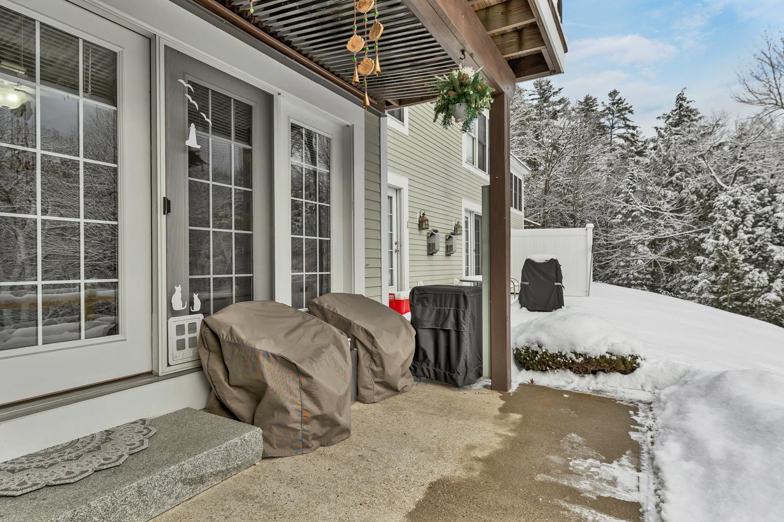 Homes for sale in Thornton, NH | 23 Falls Rd #9, Thornton, NH 03285 | MLS# 5074543