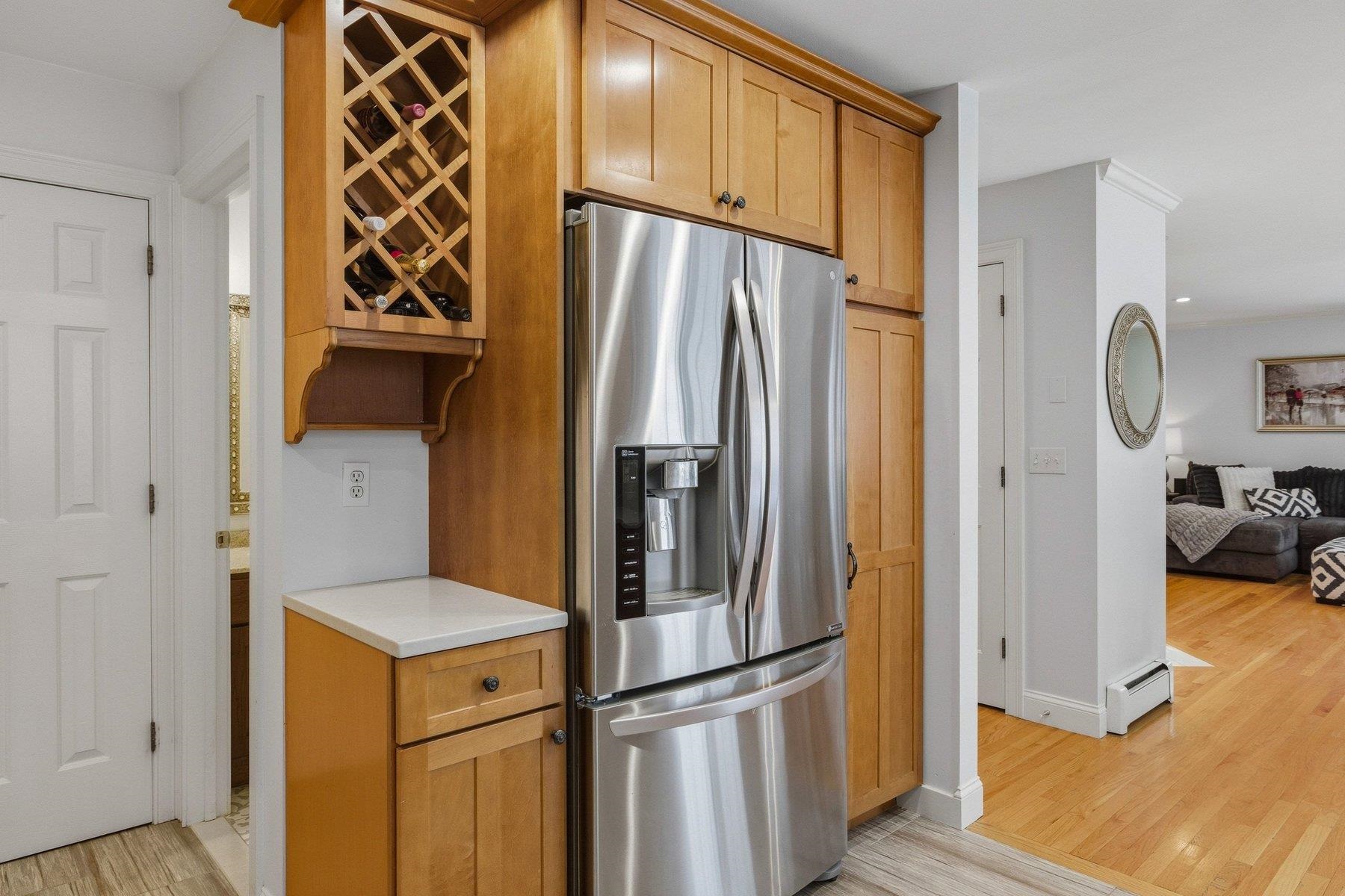 Homes for sale in Portsmouth, NH | 1 Pheasant Ln, Portsmouth, NH 03801 | MLS# 5074545