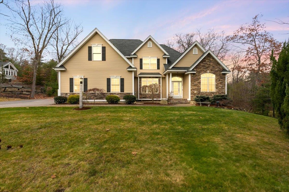 Homes for sale in Windham, NH | 48 Marblehead Rd, Windham, NH 03087 | MLS# 5074549