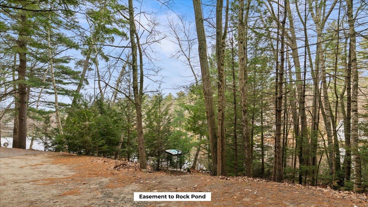 Homes for sale in Windham, NH | 48 Marblehead Rd, Windham, NH 03087 | MLS# 5074549