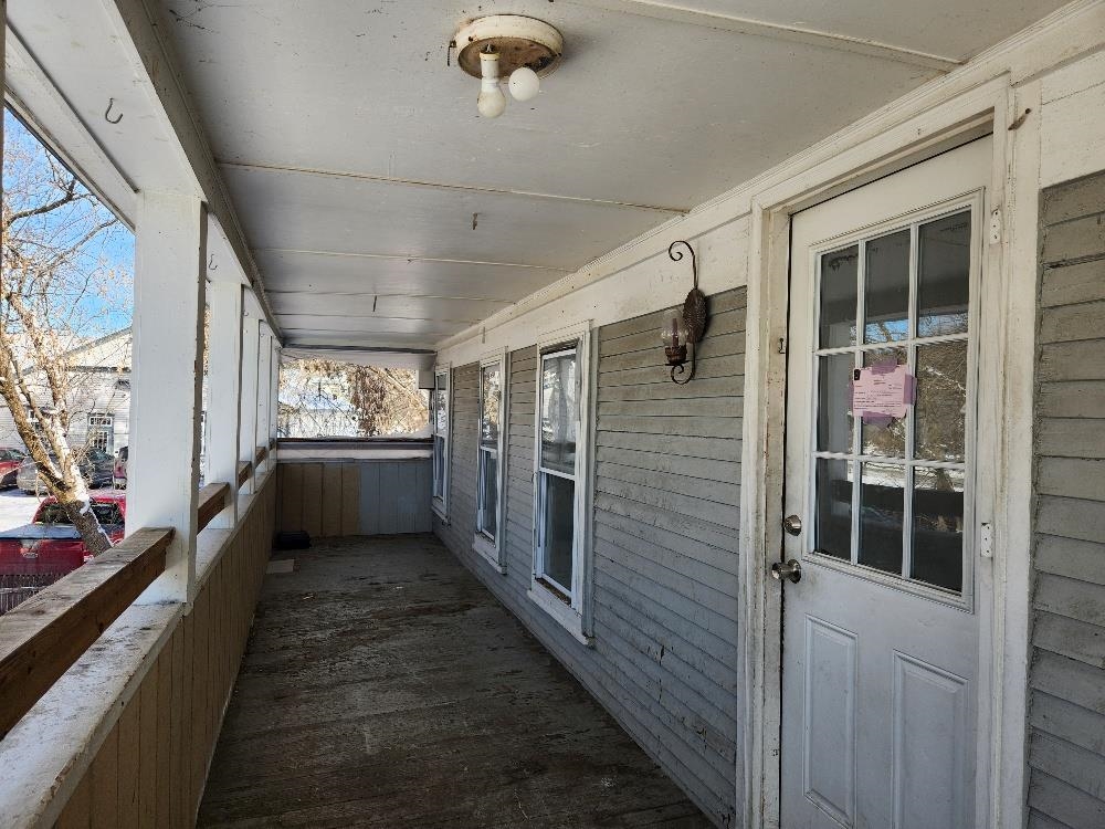 Homes for sale in Claremont, NH | 4 Freedom St, Claremont, NH 03743 | MLS# 5074551