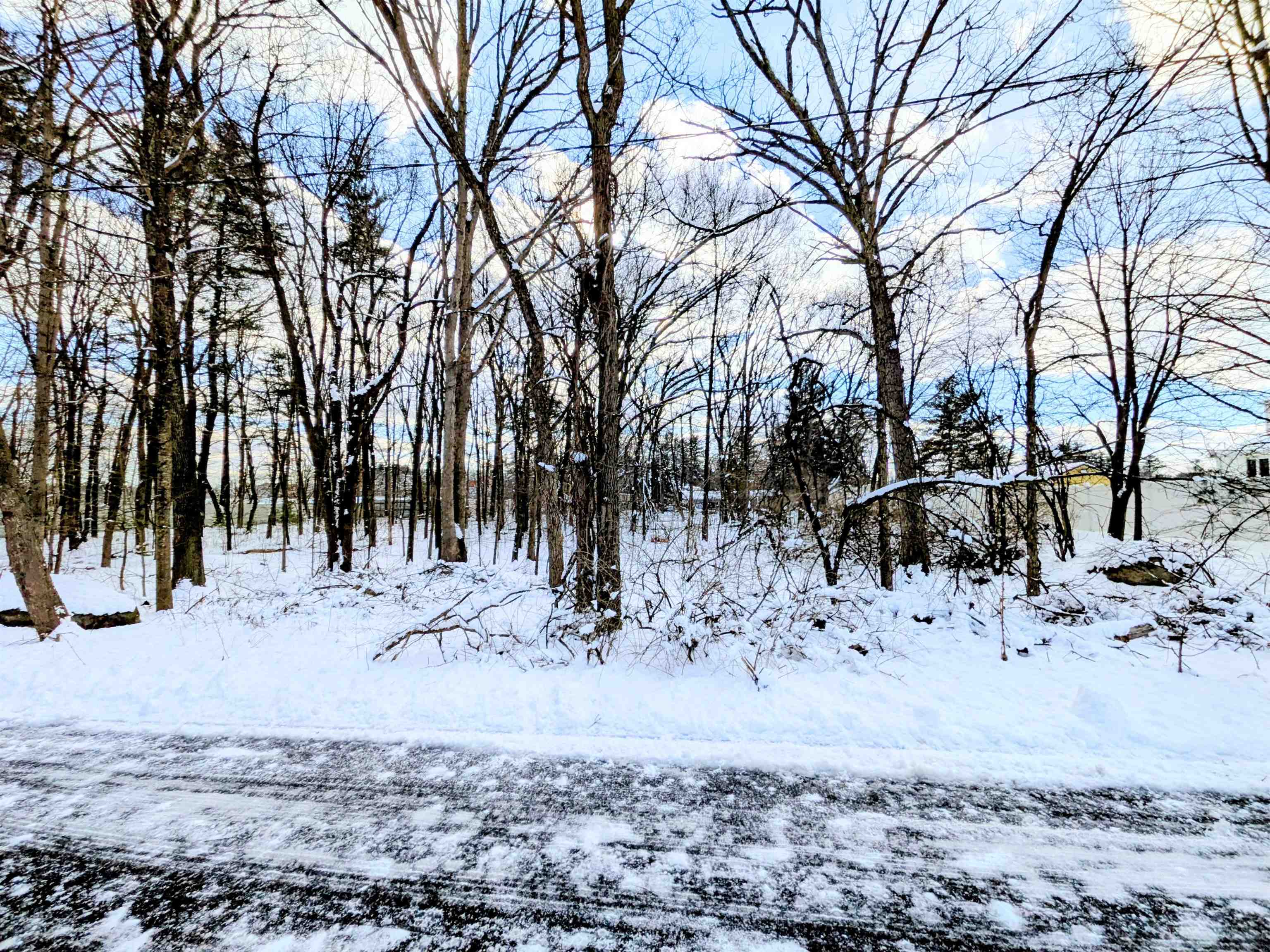 Homes for sale in Salem, NH | 3 Nancy Ave, Salem, NH 03079 | MLS# 5074552