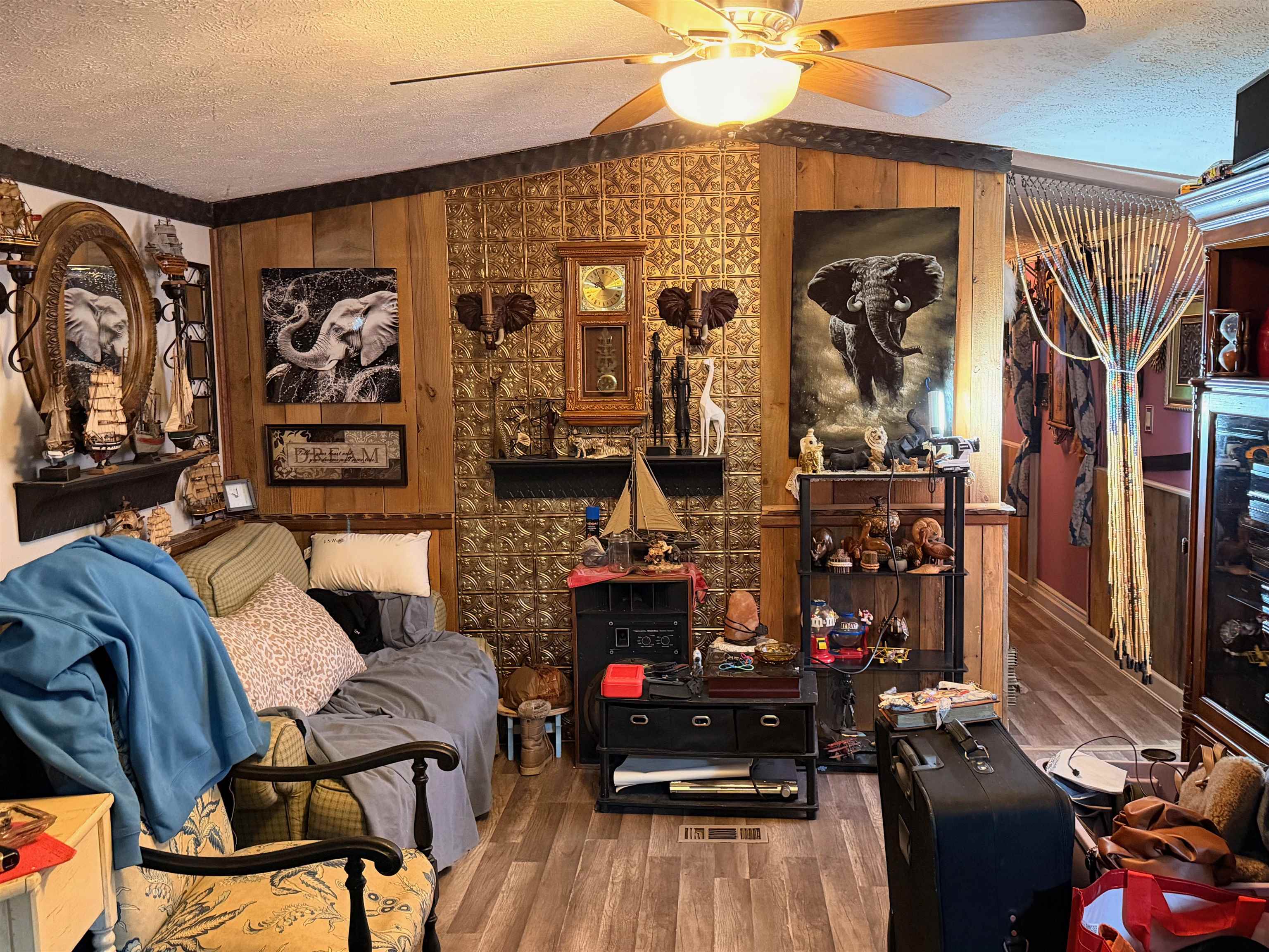 Homes for sale in Franklin, NH | 15 Trail St, Franklin, NH 03235 | MLS# 5074553