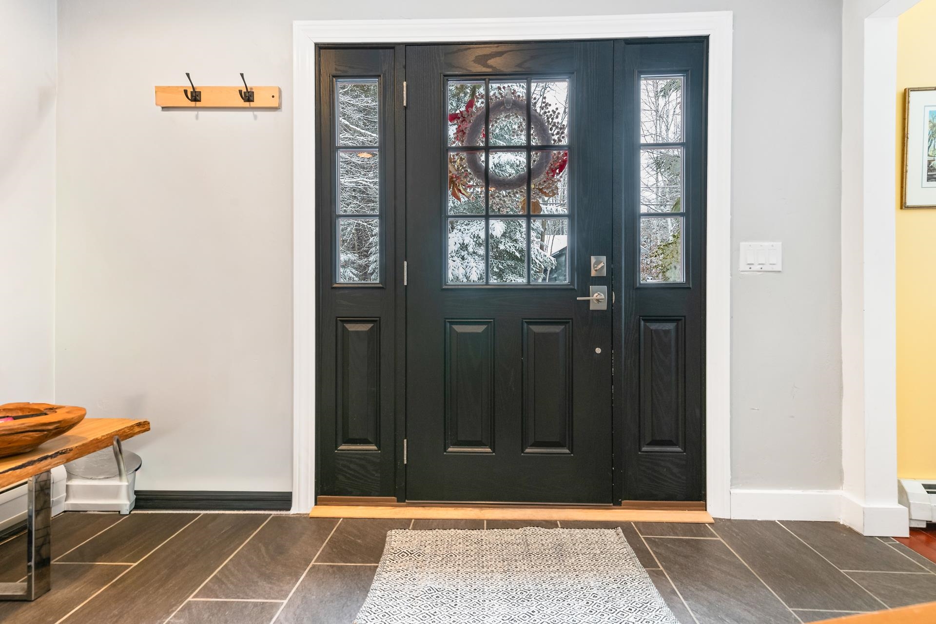 Homes for sale in Grantham, NH | 28 Old Spring Dr, Grantham, NH 03753 | MLS# 5074554