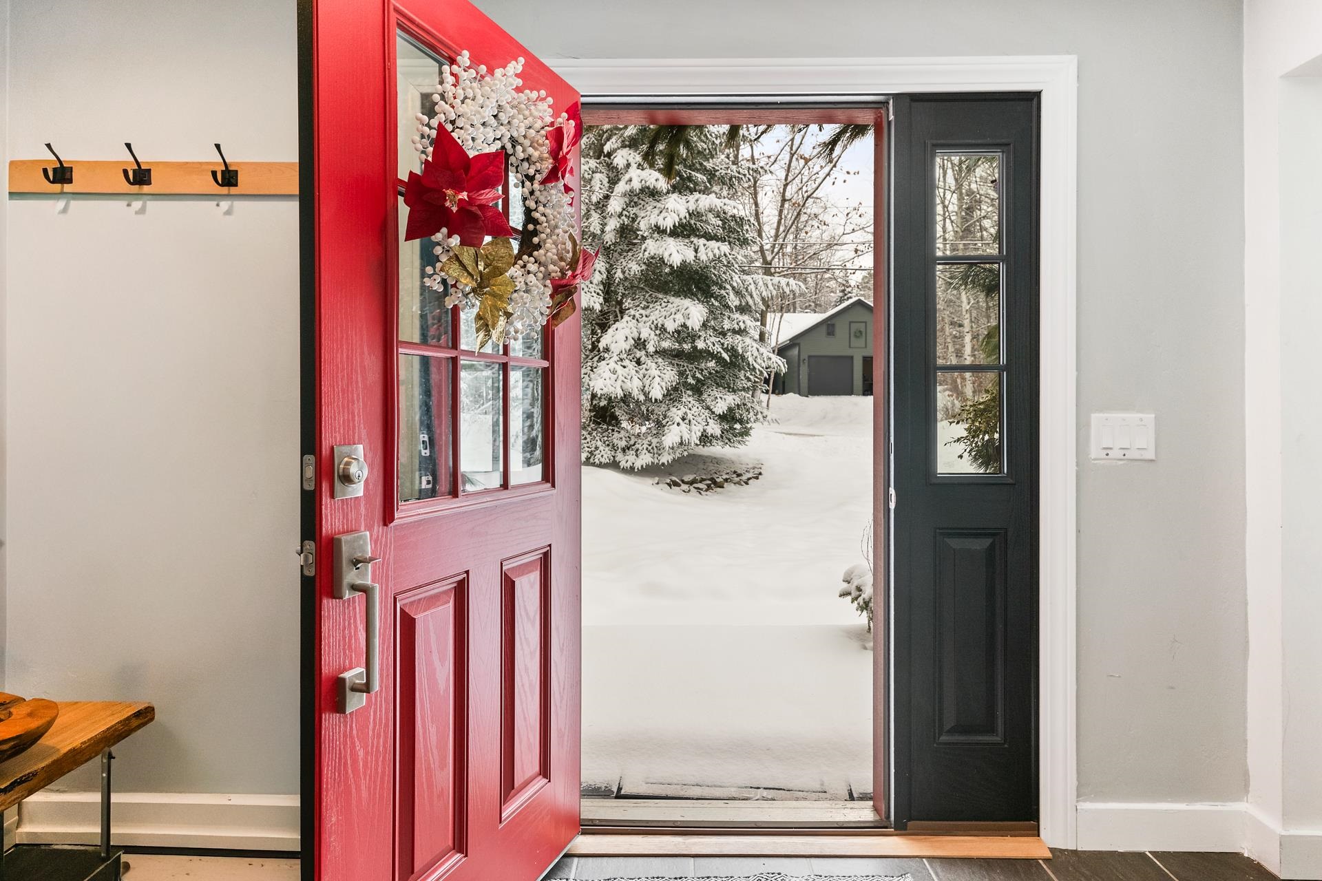 Homes for sale in Grantham, NH | 28 Old Spring Dr, Grantham, NH 03753 | MLS# 5074554