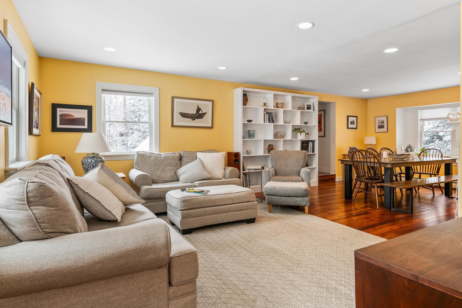 Homes for sale in Grantham, NH | 28 Old Spring Dr, Grantham, NH 03753 | MLS# 5074554