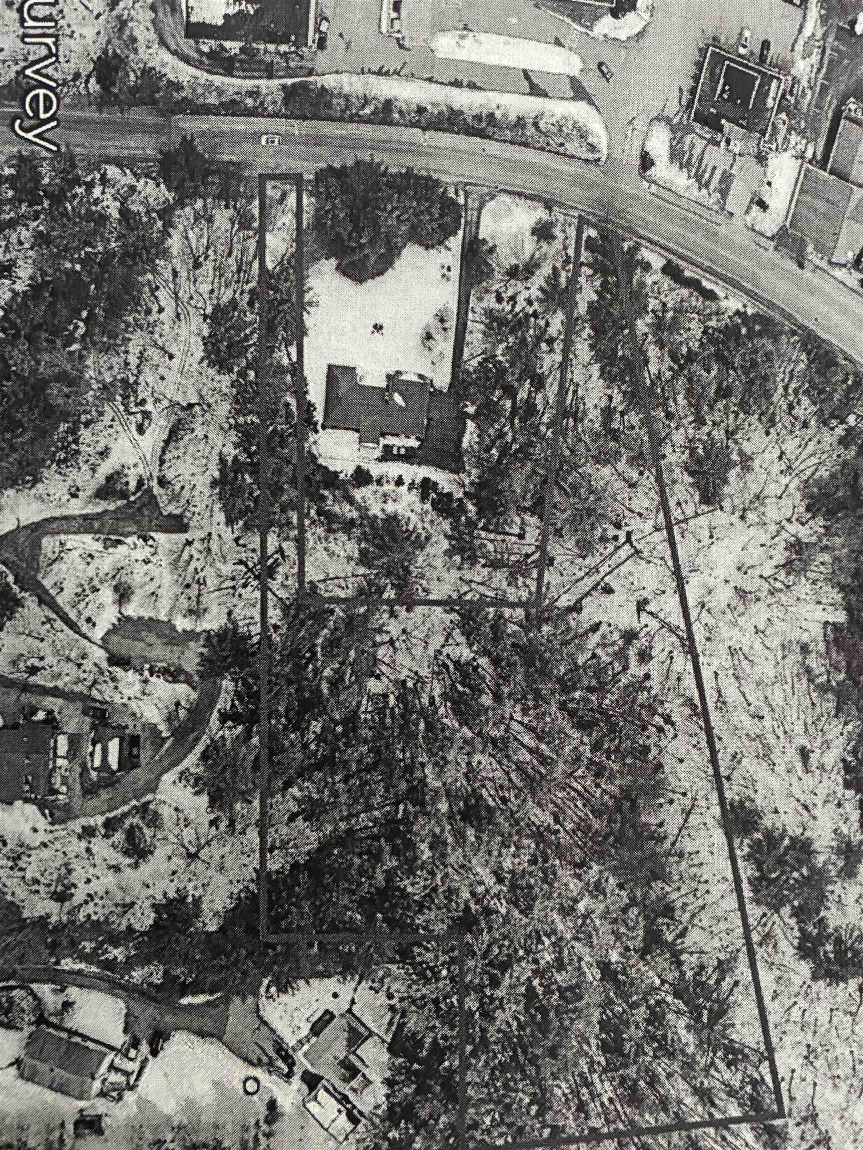 Homes for sale in Allenstown, NH | Granite St, Allenstown, NH 03275 | MLS# 5074555