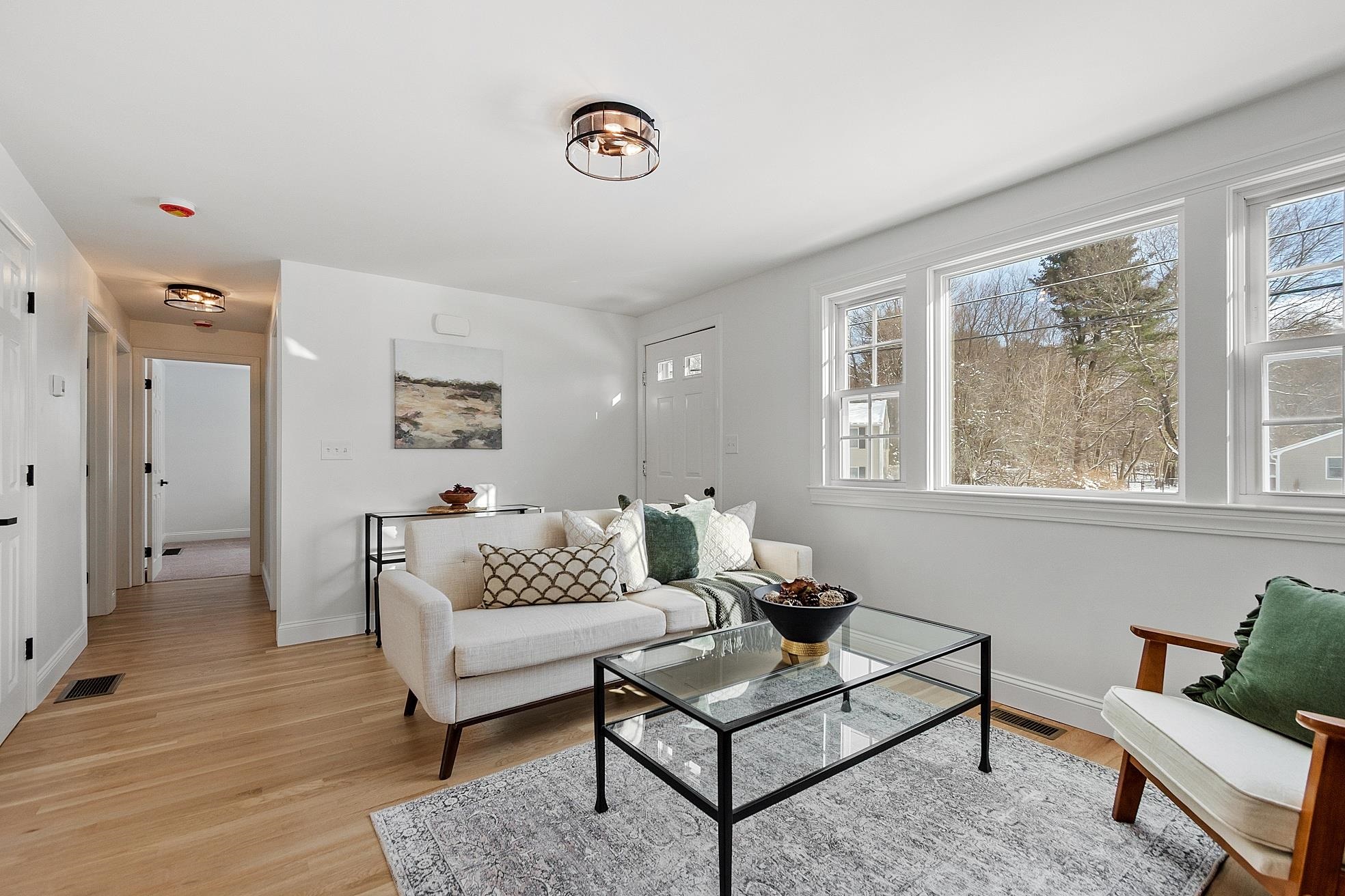 Homes for sale in Salem, NH | 13 Centerville Dr, Salem, NH 03079 | MLS# 5074578