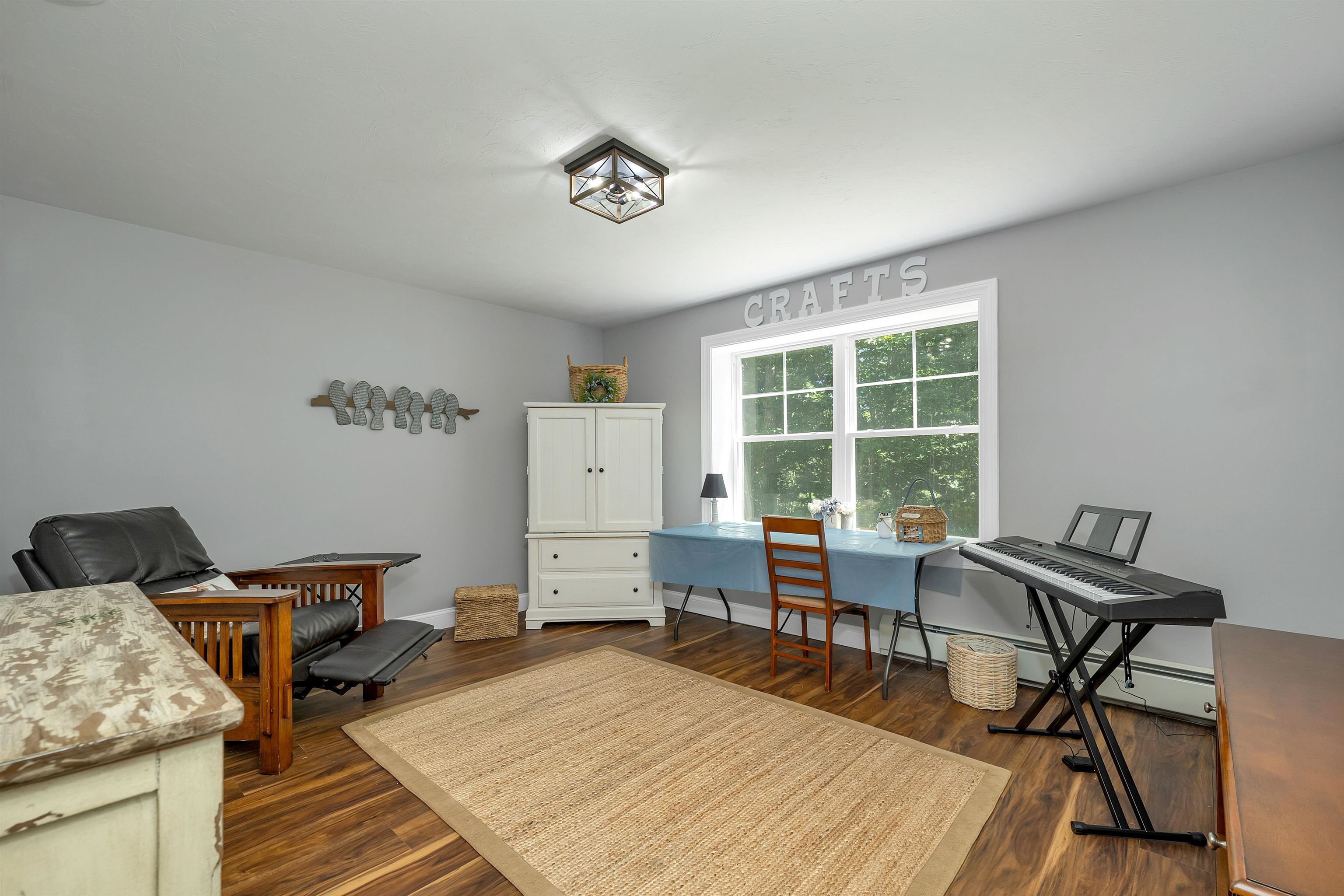 MLS #5074583 image #23